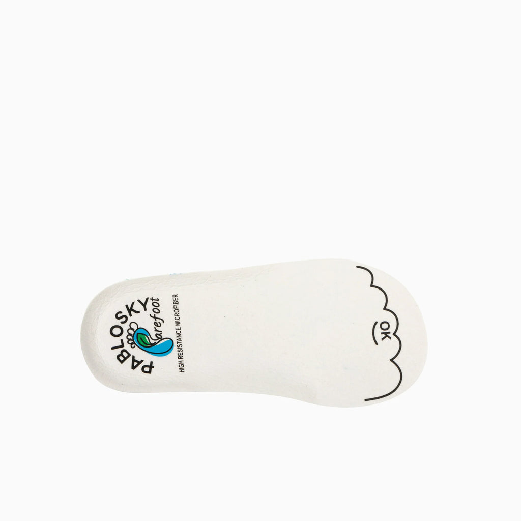DIXAN 058005