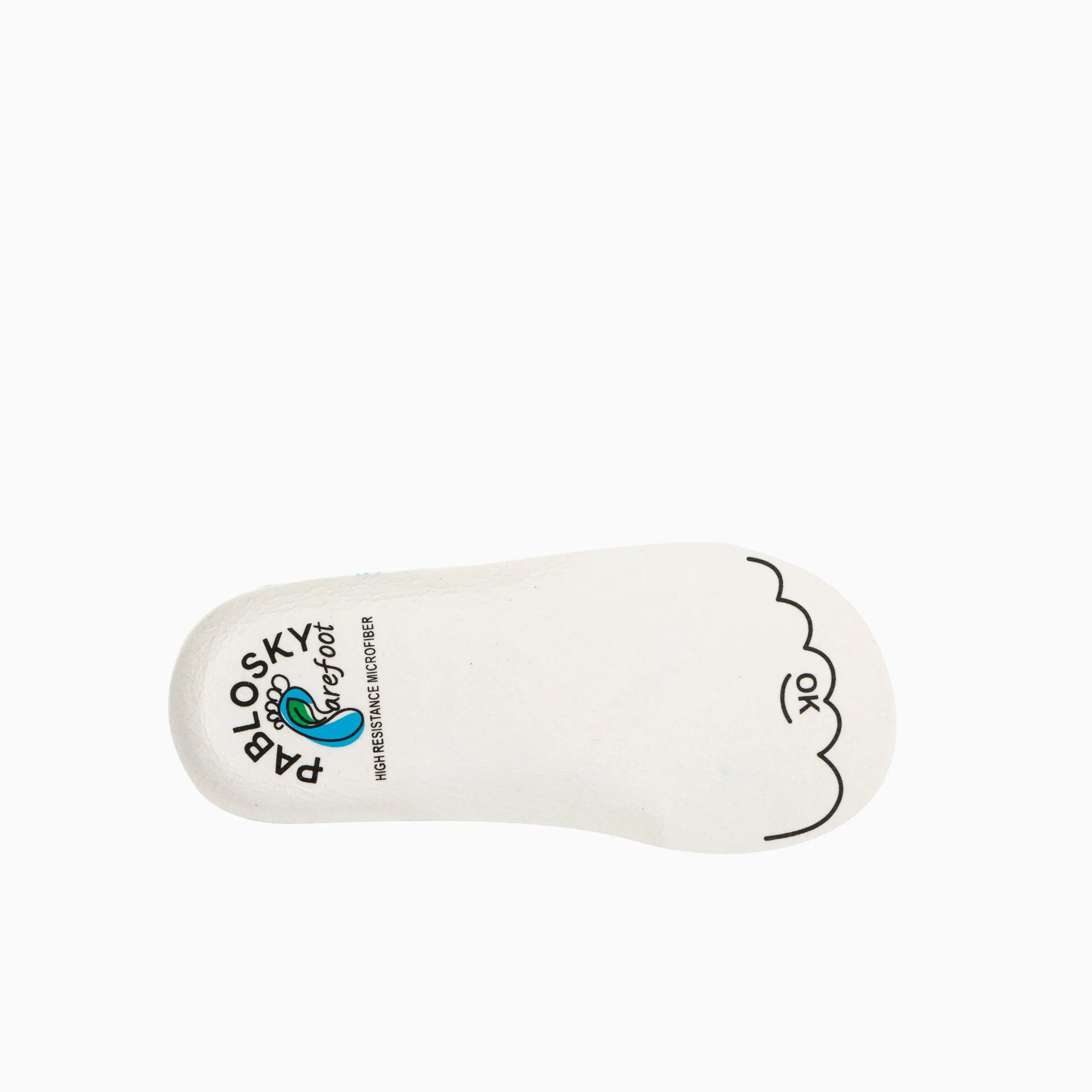 DIXAN 058005