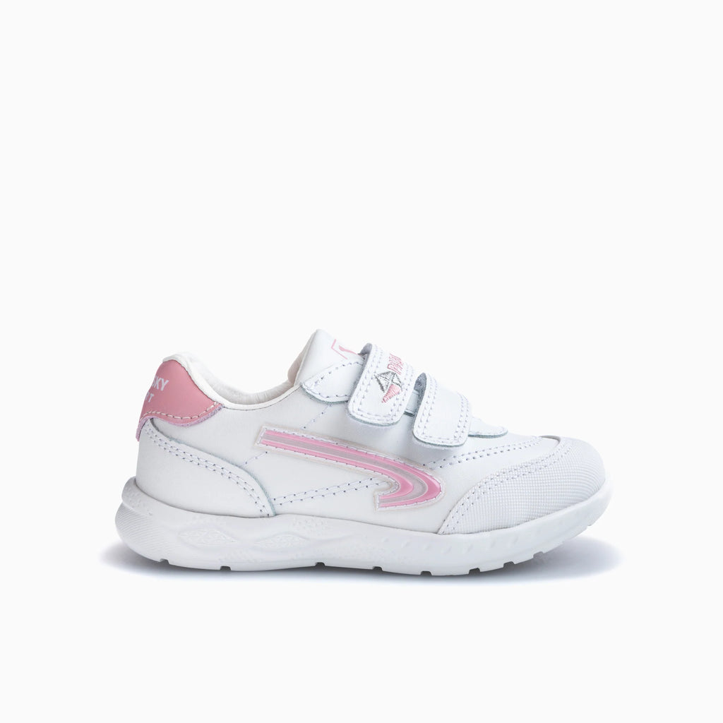 XANDAR 297007
