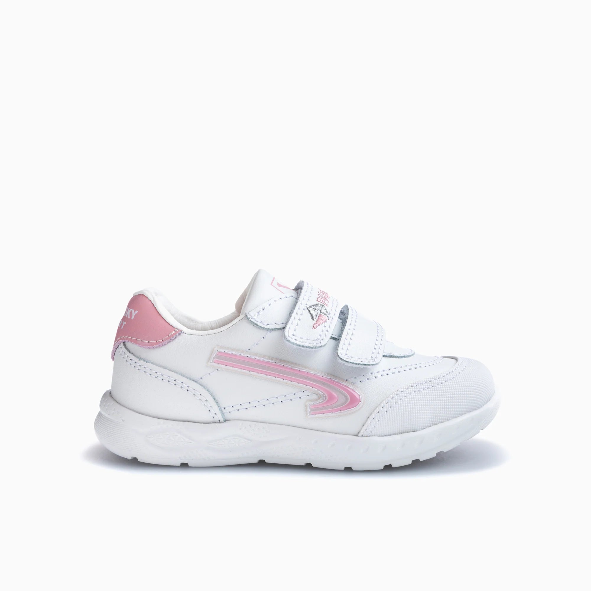 XANDAR 297007