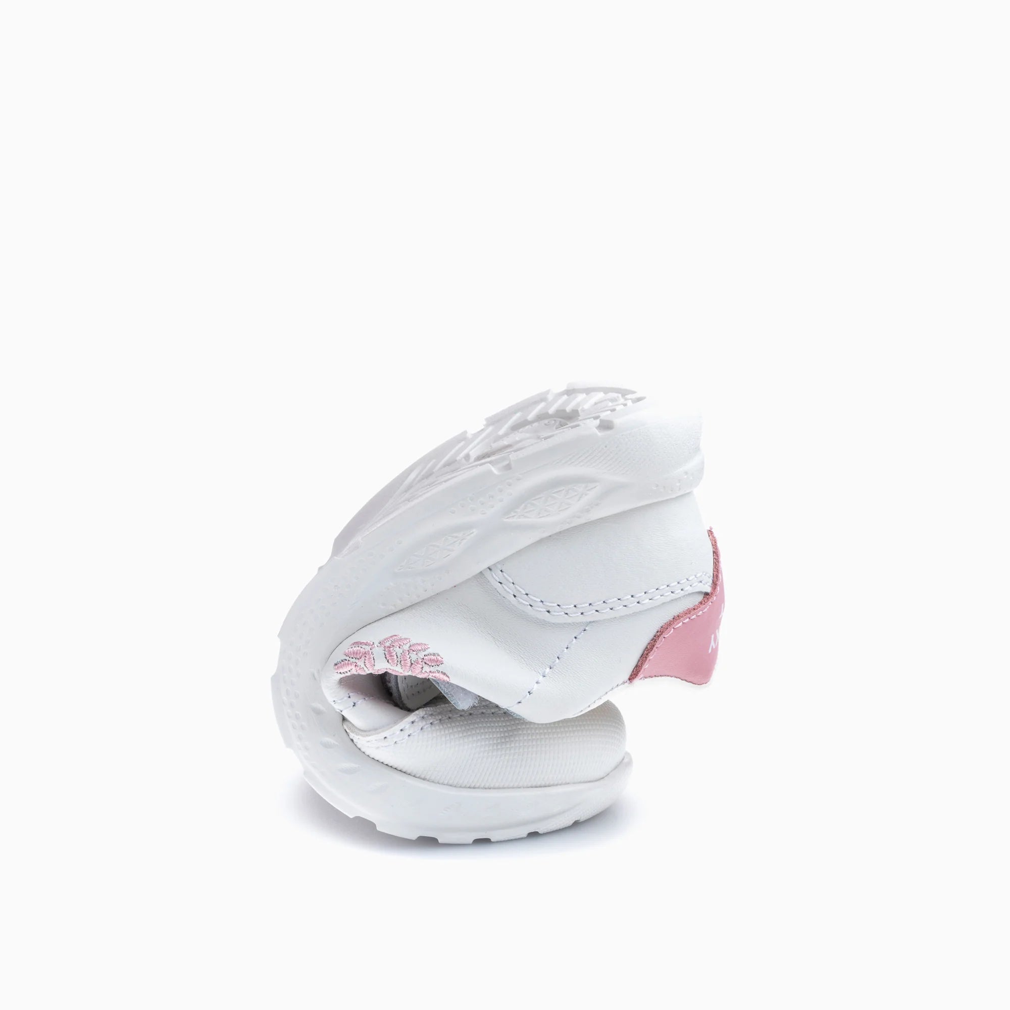 XANDAR 296907