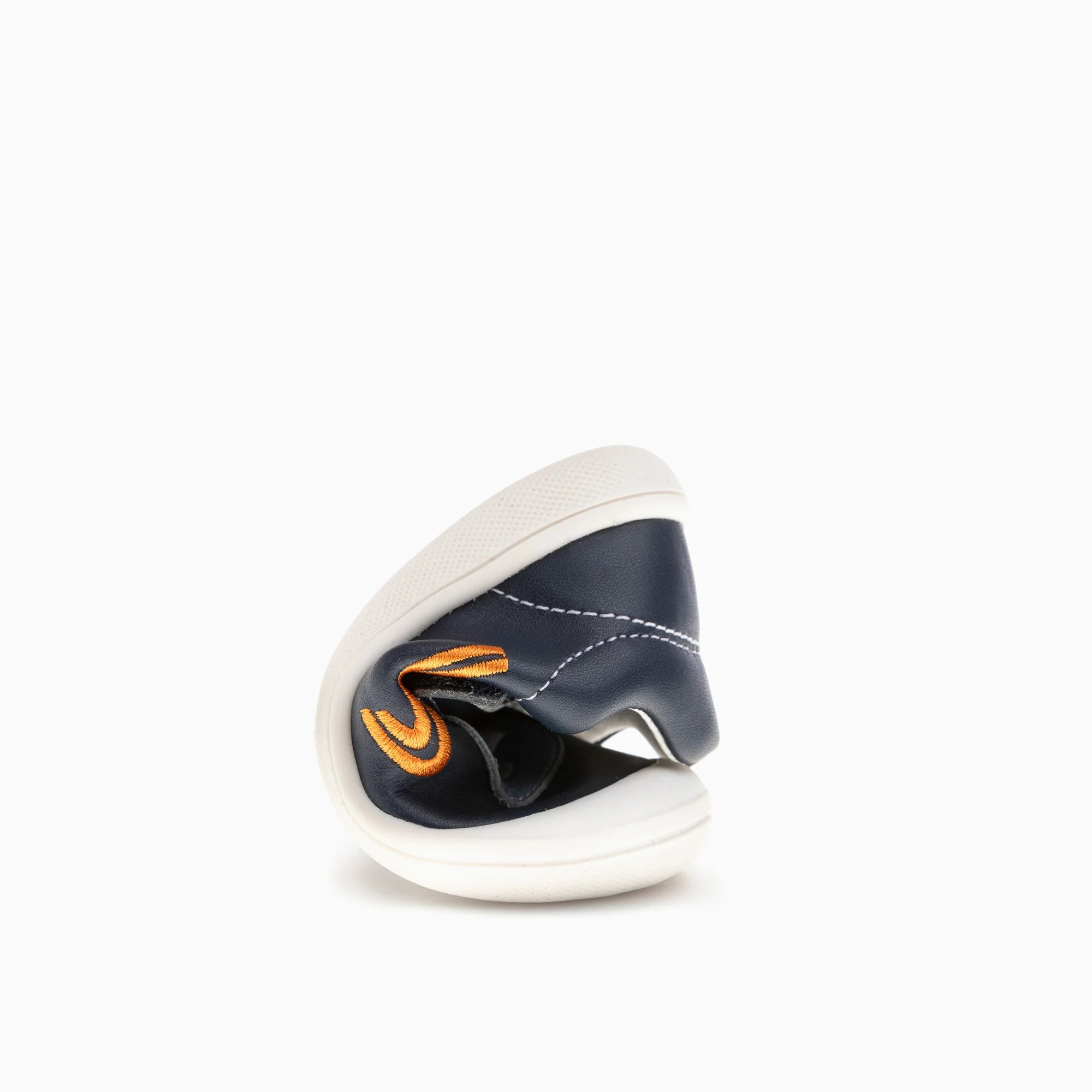 ARCA 048625