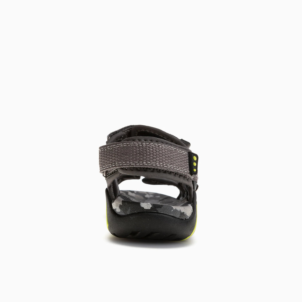 CAMPING 982050