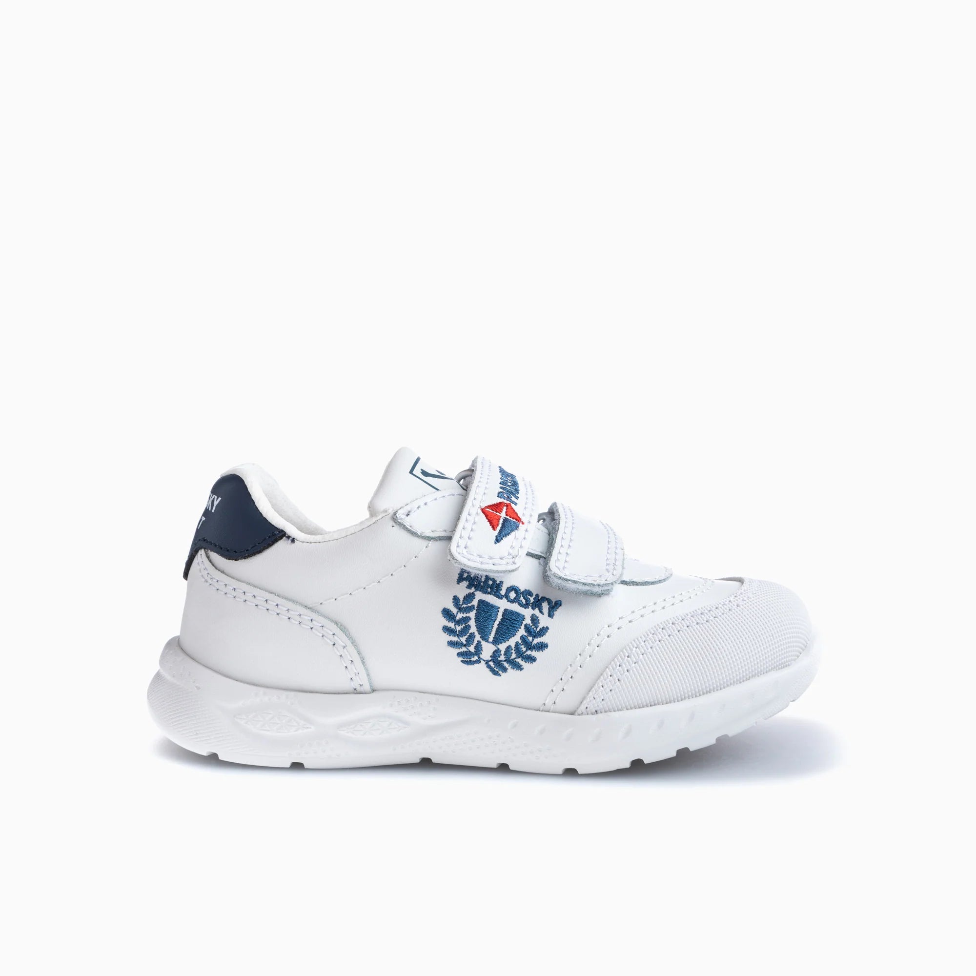 XANDAR 296902