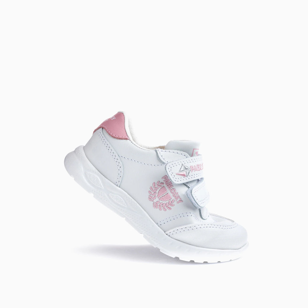 XANDAR 296907