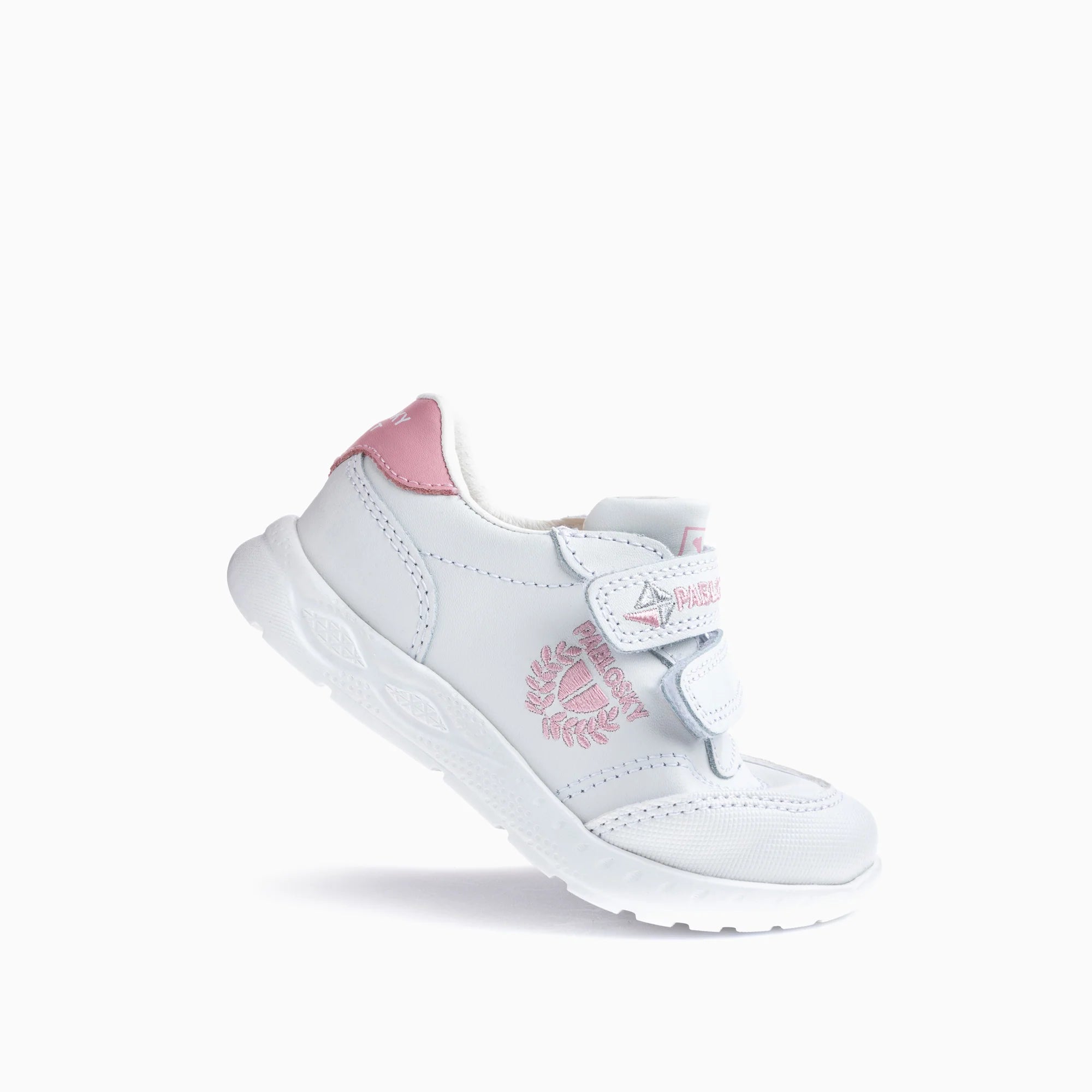 XANDAR 296907