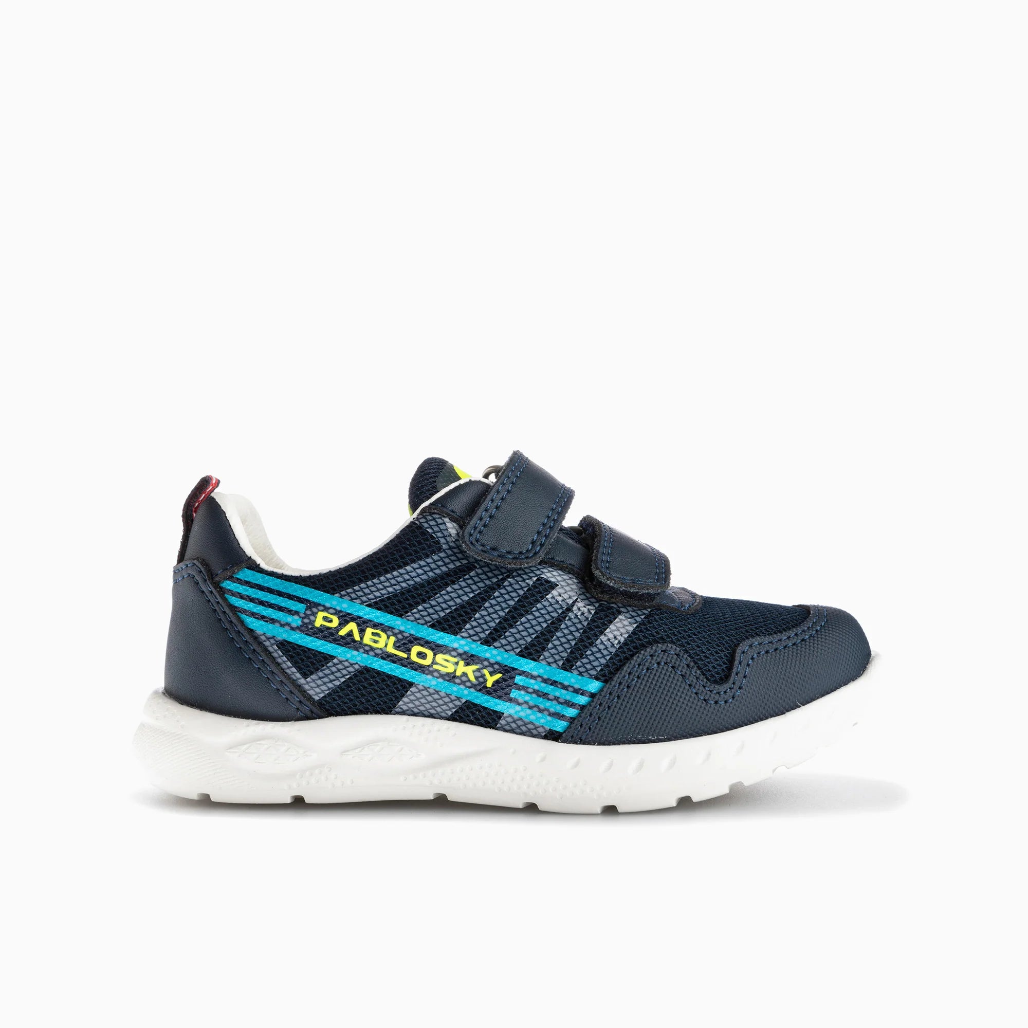 XANDAR 296420
