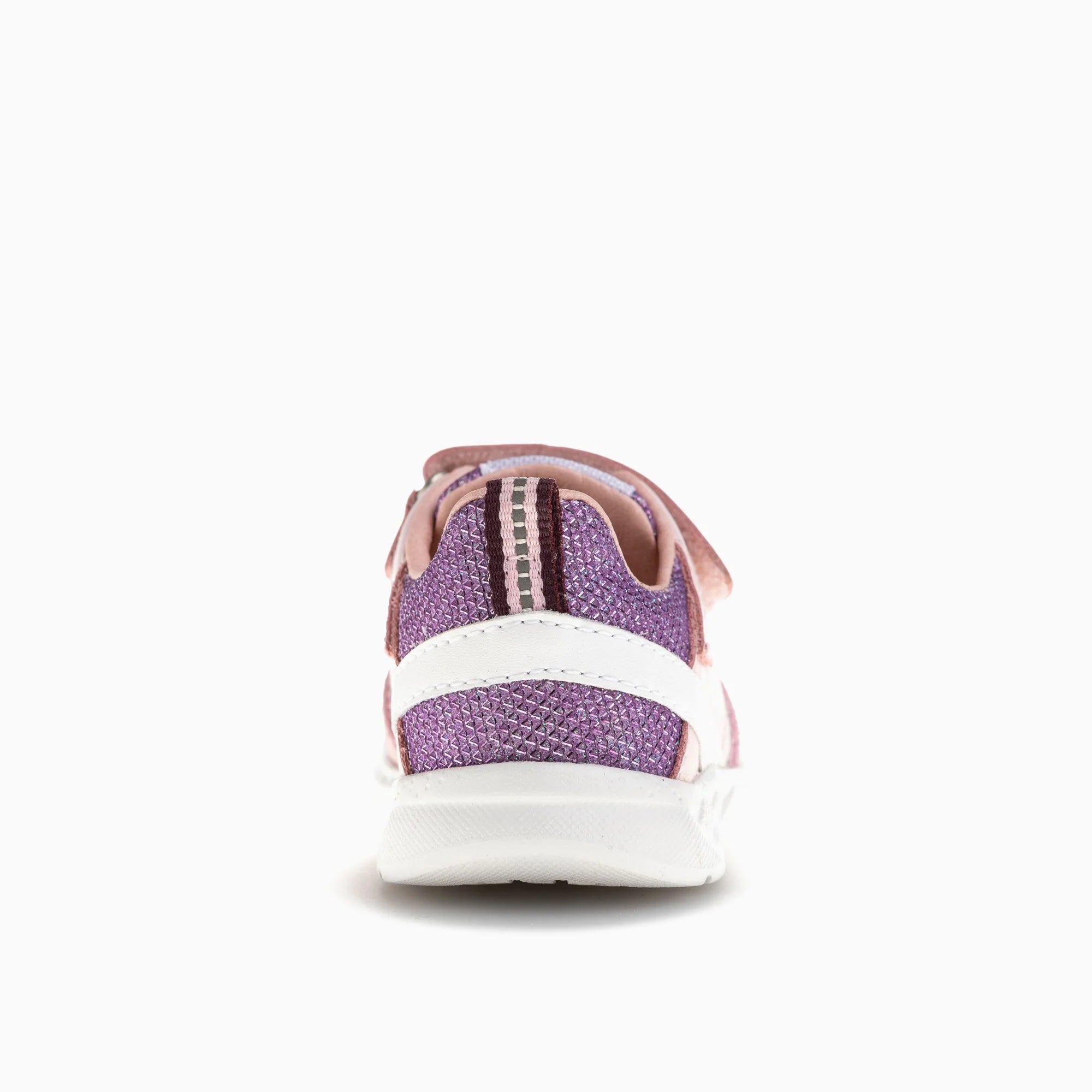 XANDAR 299371