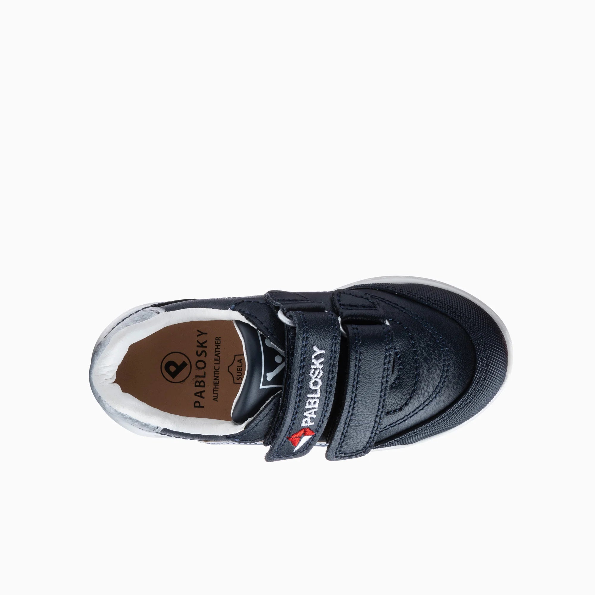XANDAR 297020