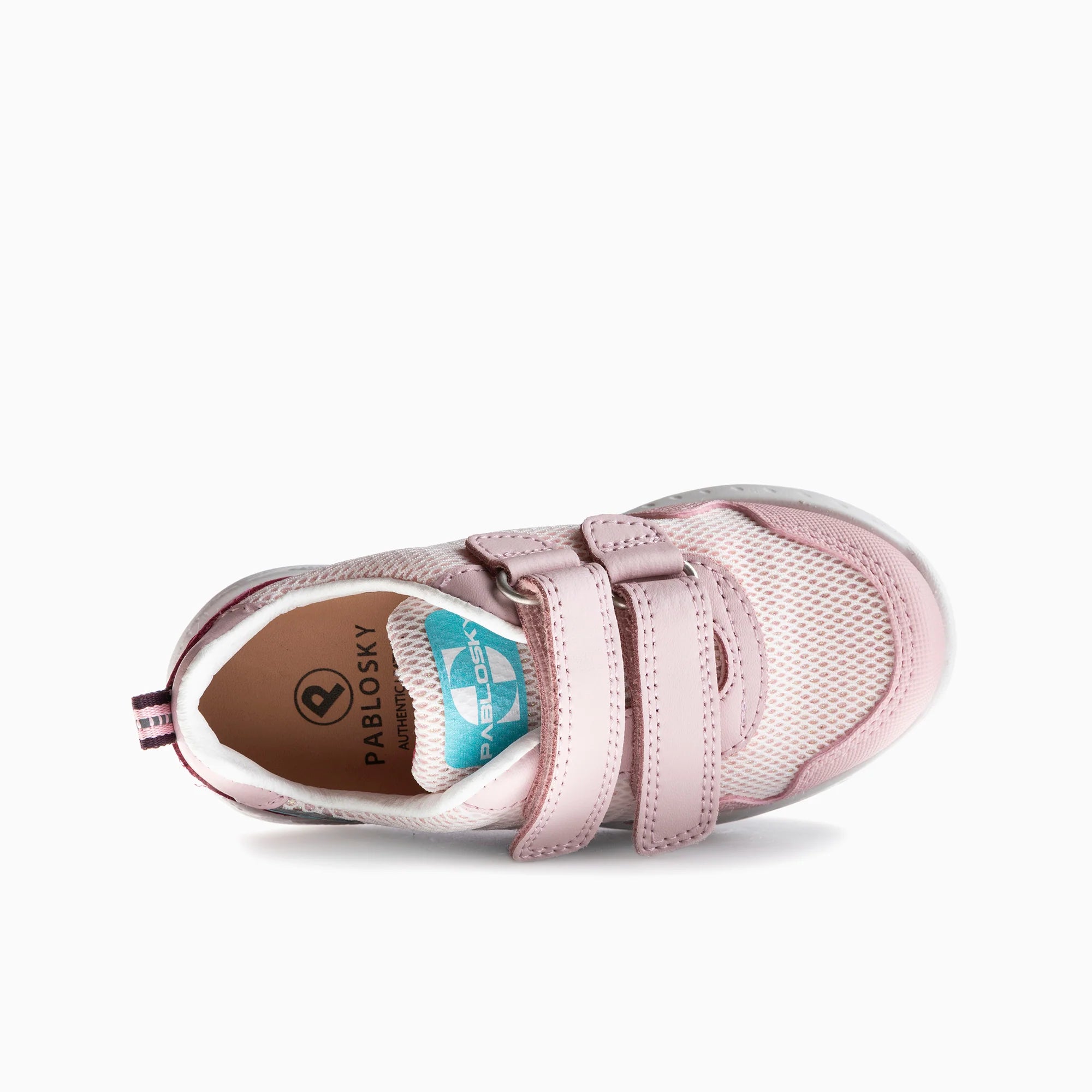 XANDAR 296570