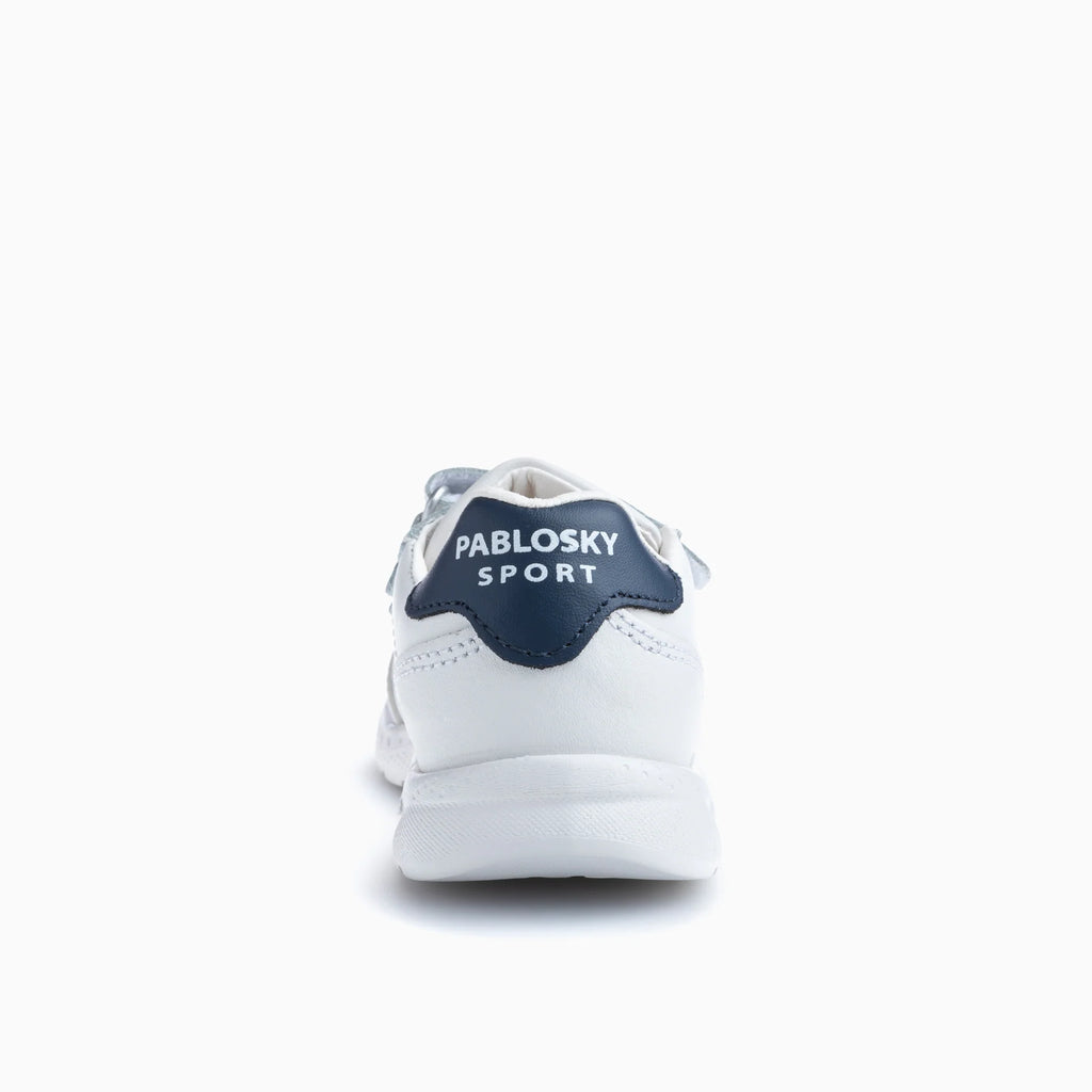 XANDAR 296902