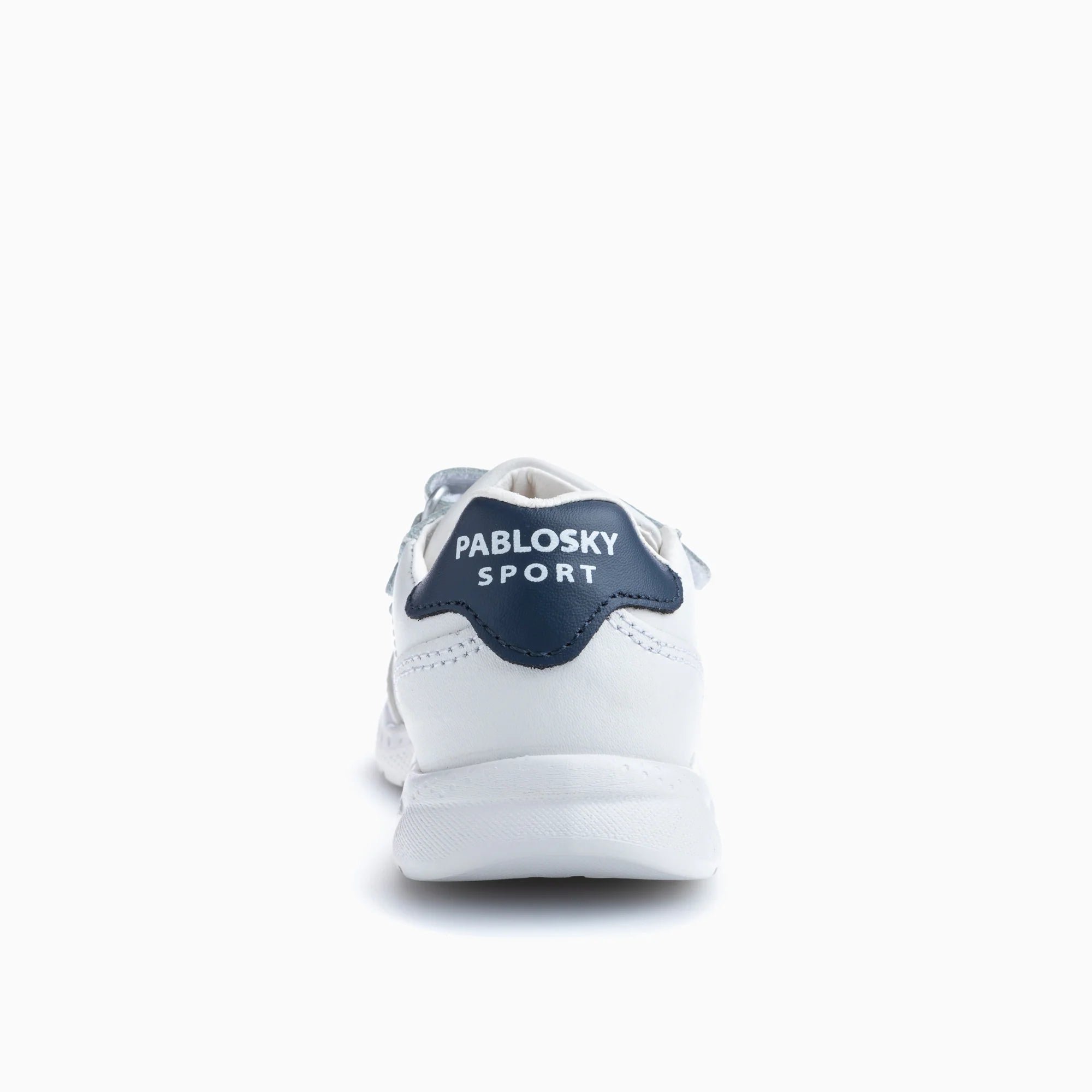 XANDAR 296902