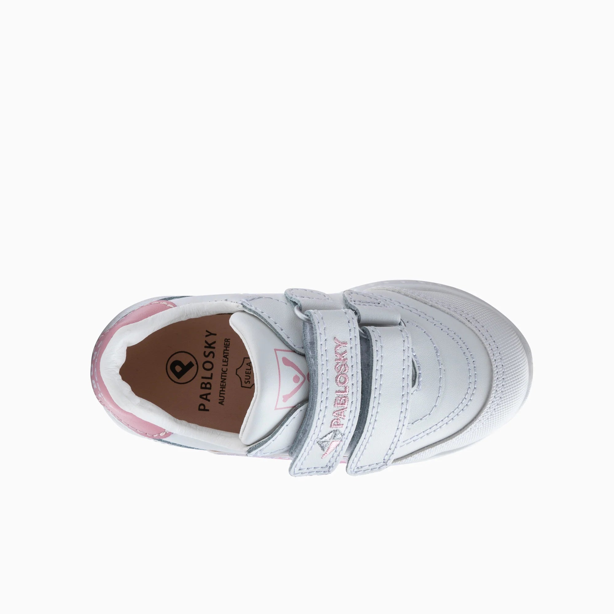 XANDAR 297007