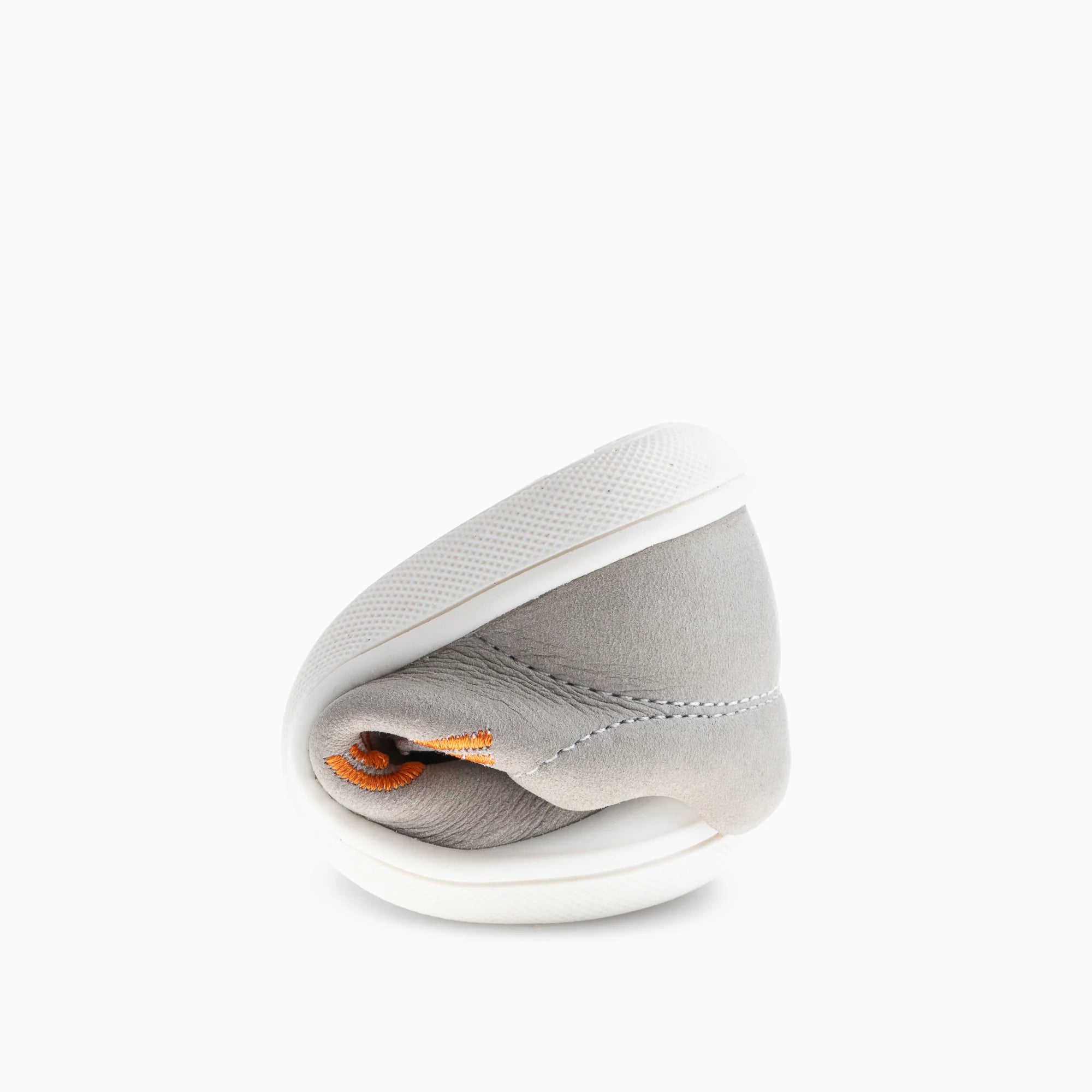 ARCA 043850