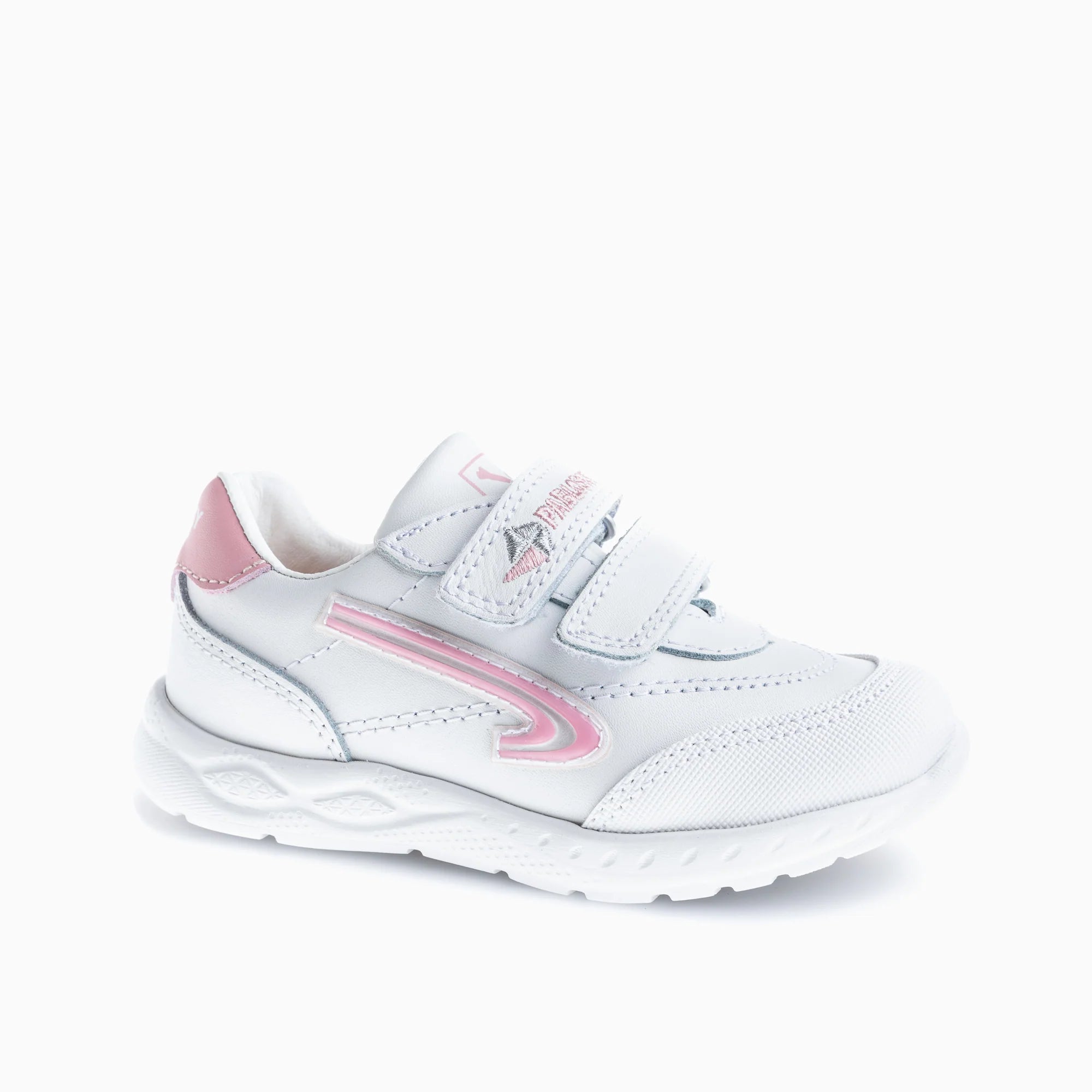 XANDAR 297007