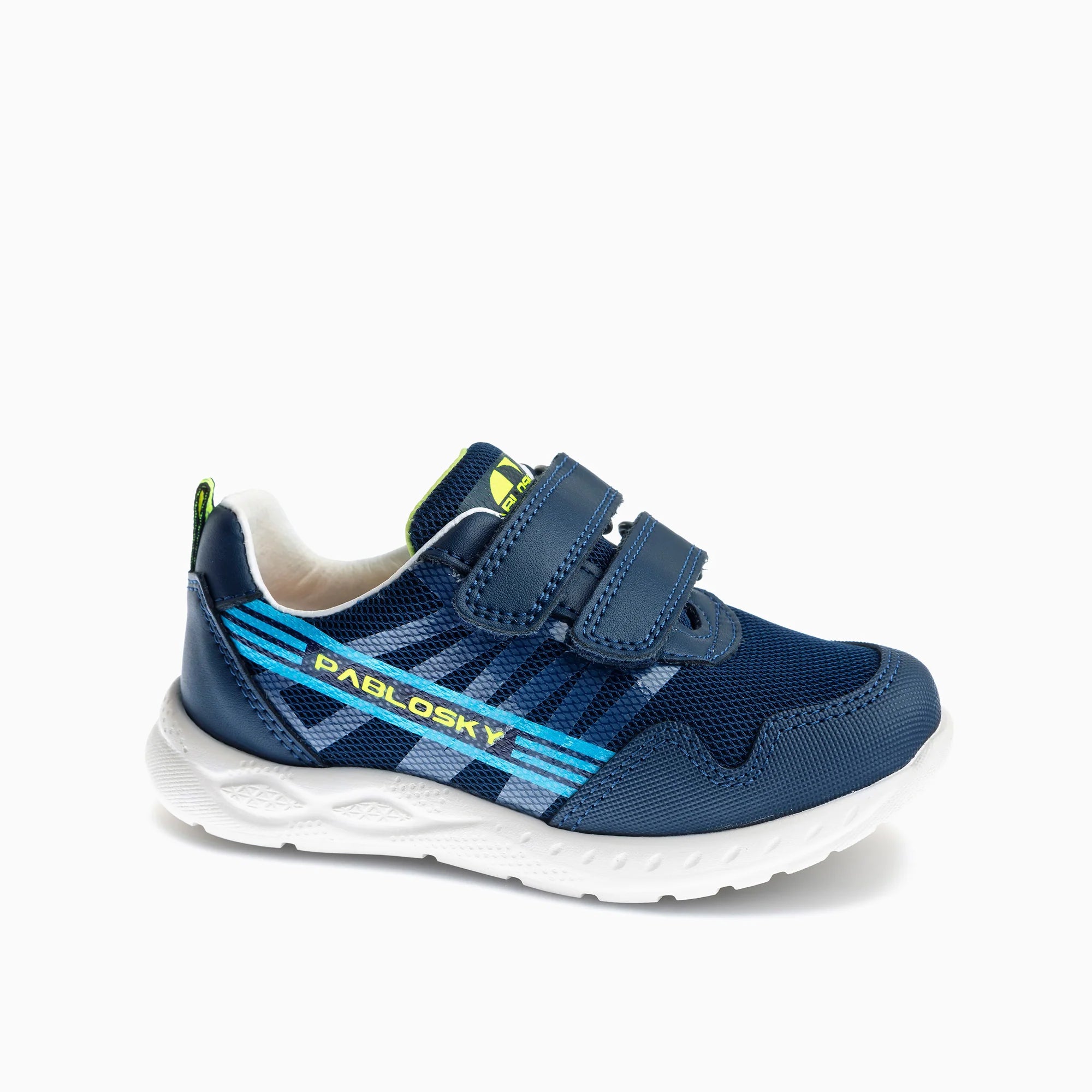 XANDAR 296420