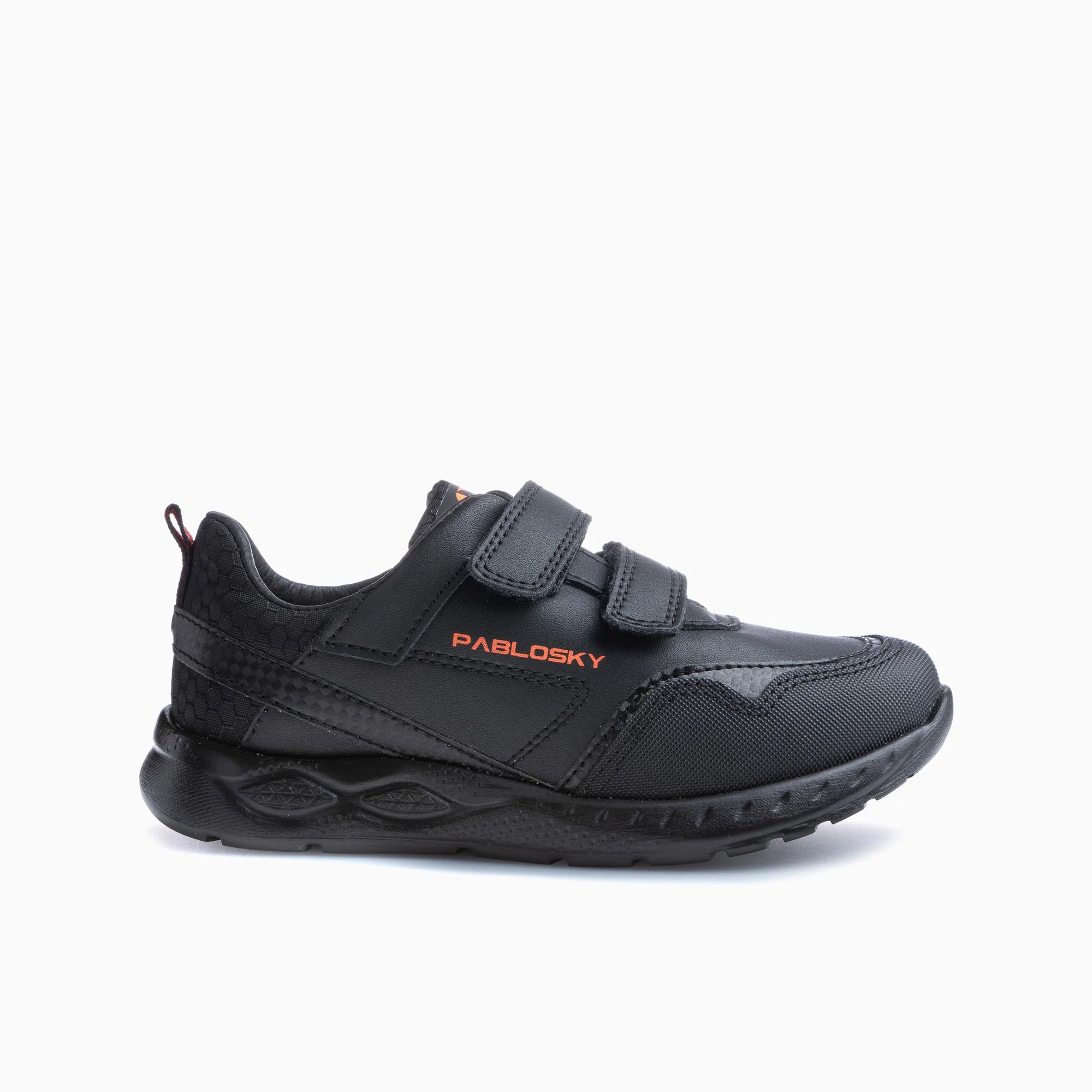 XANDAR 299212