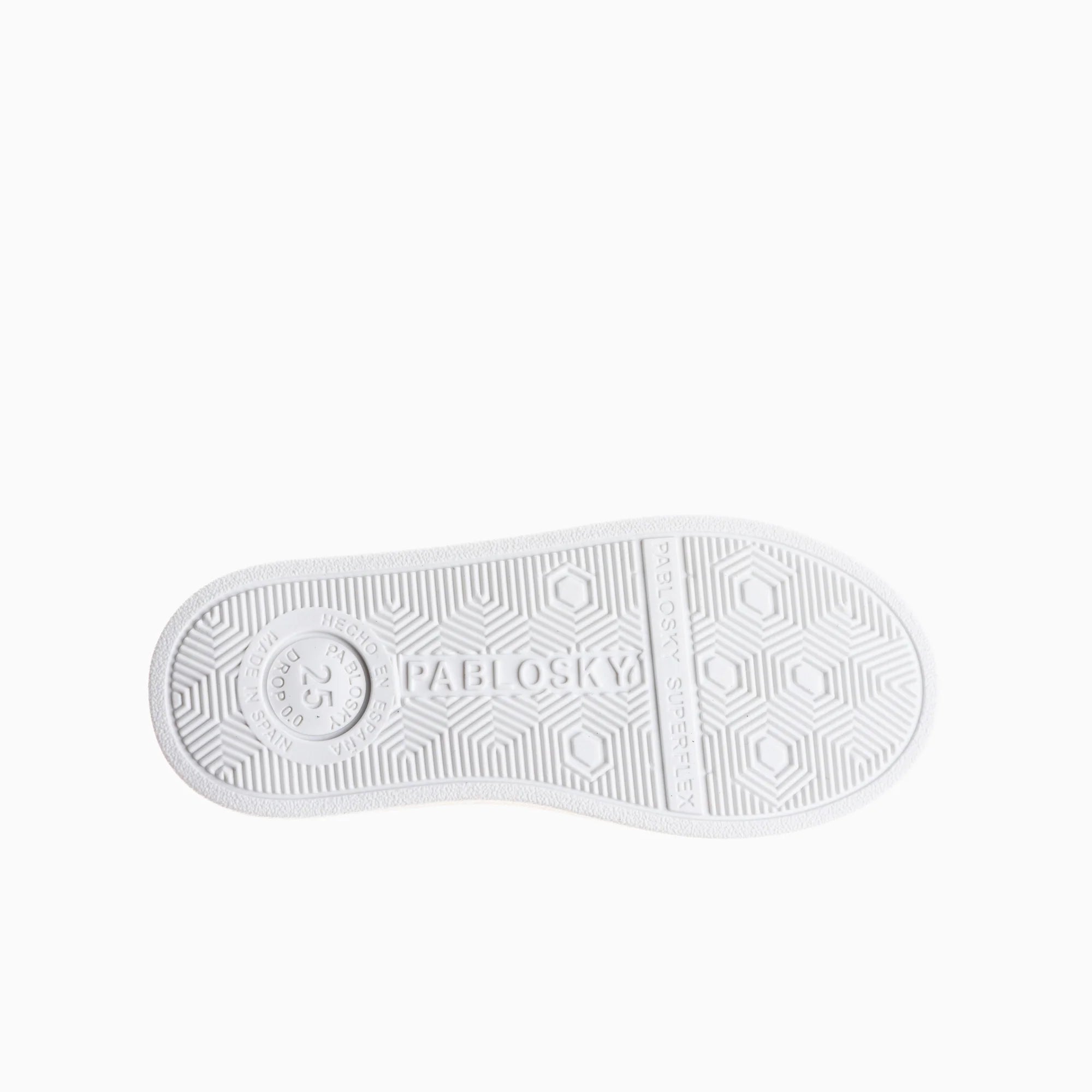 WILSON 207900