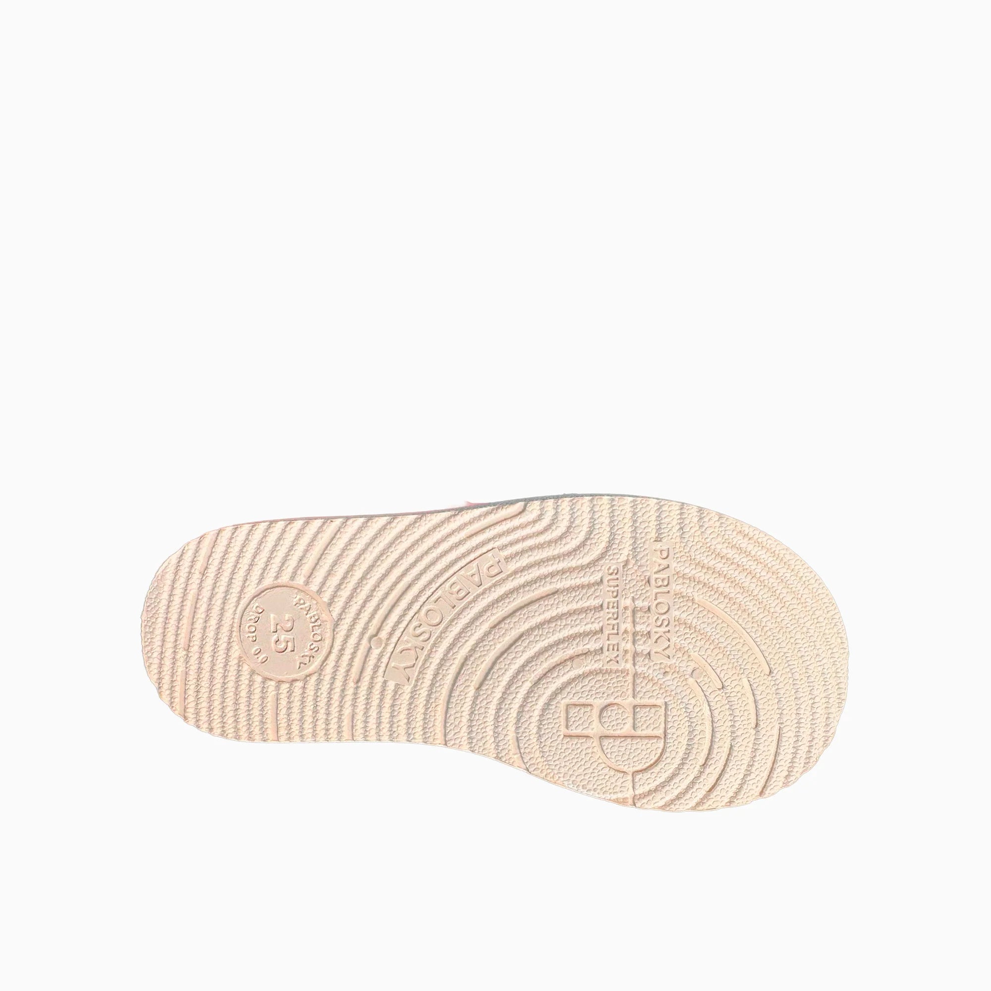LONA 980160