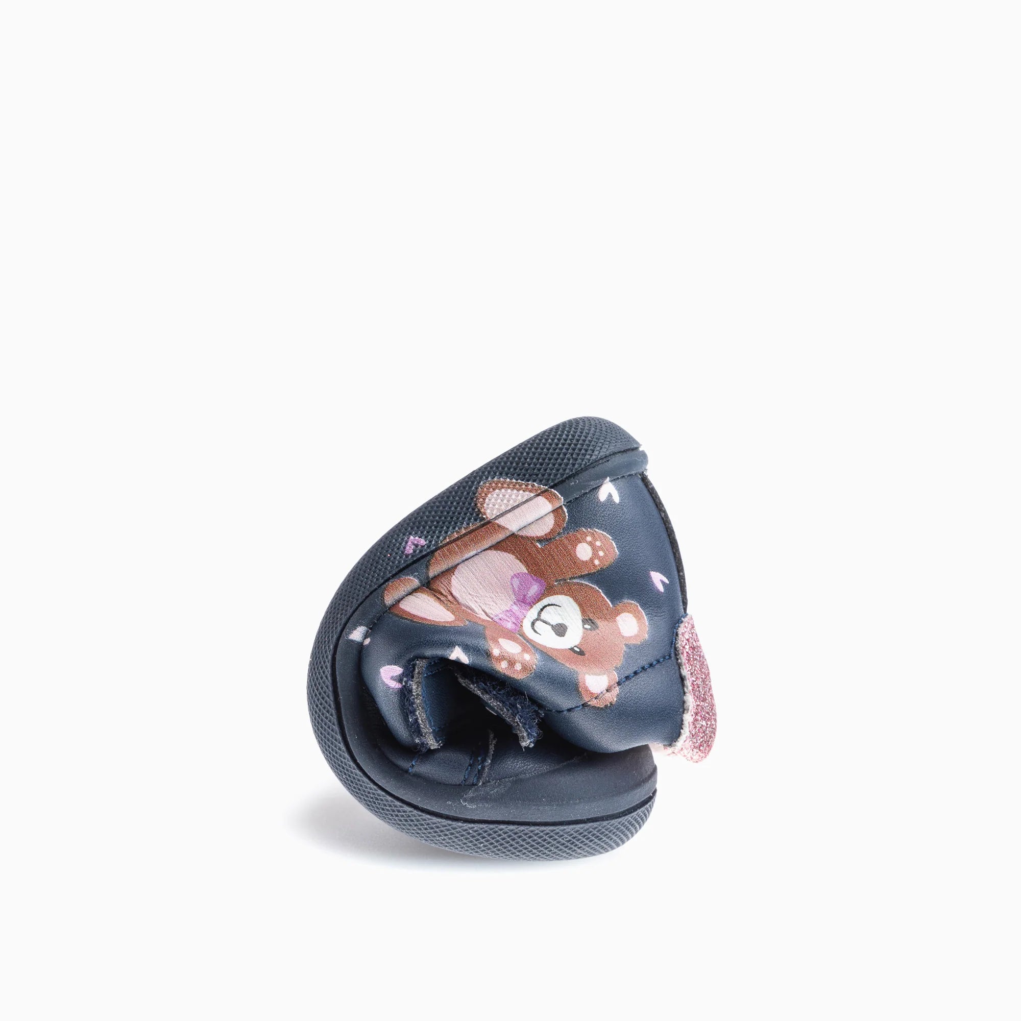 ARCA 044525