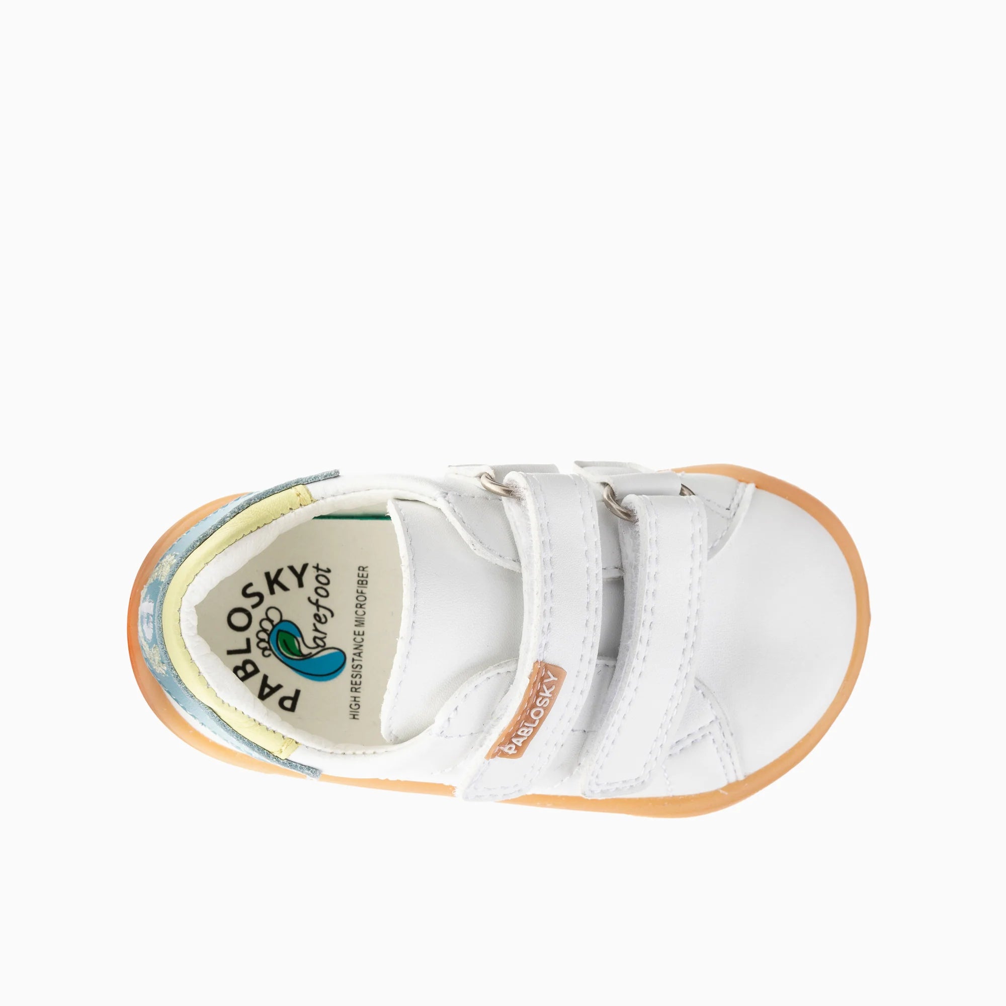 DIXAN 058005