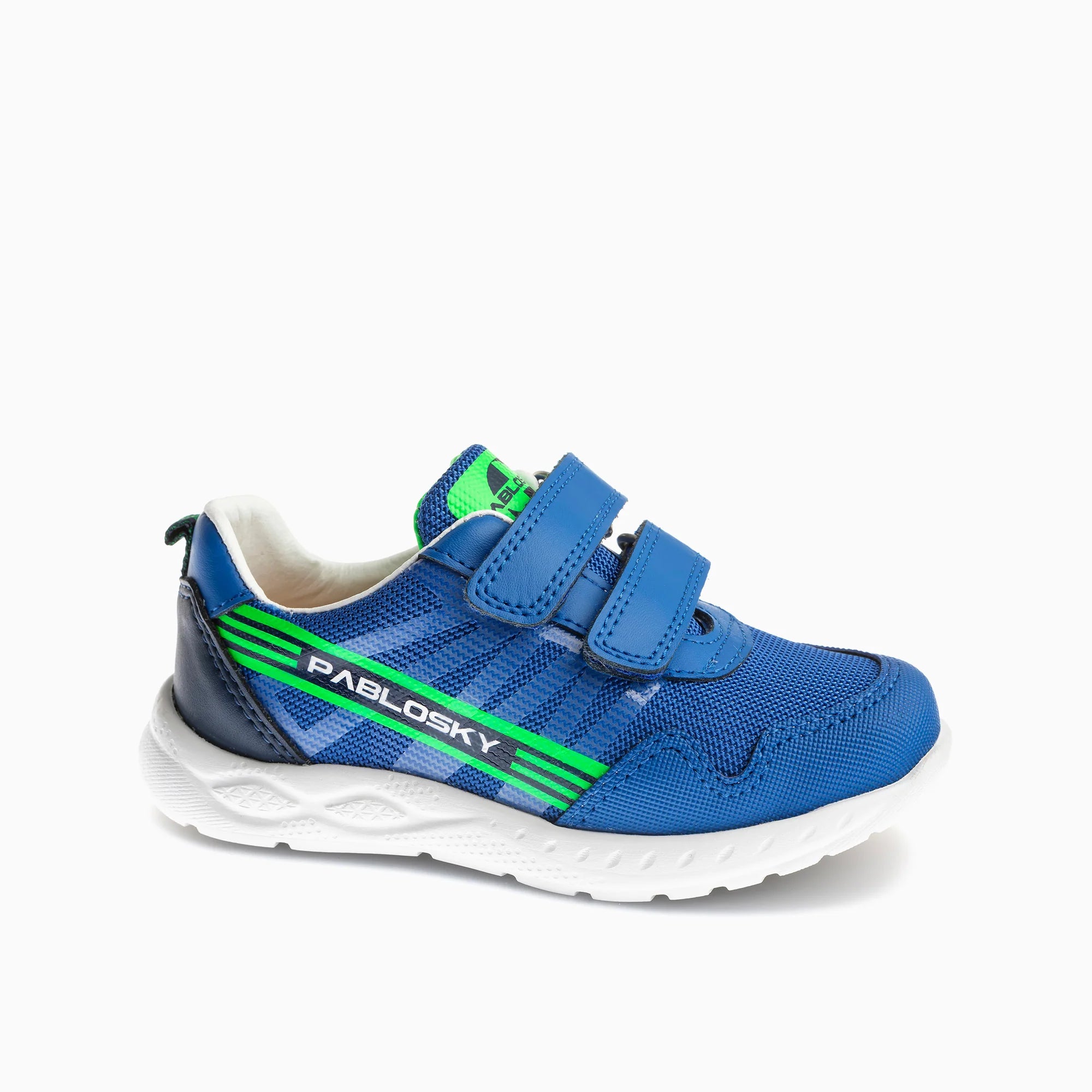 XANDAR 296440