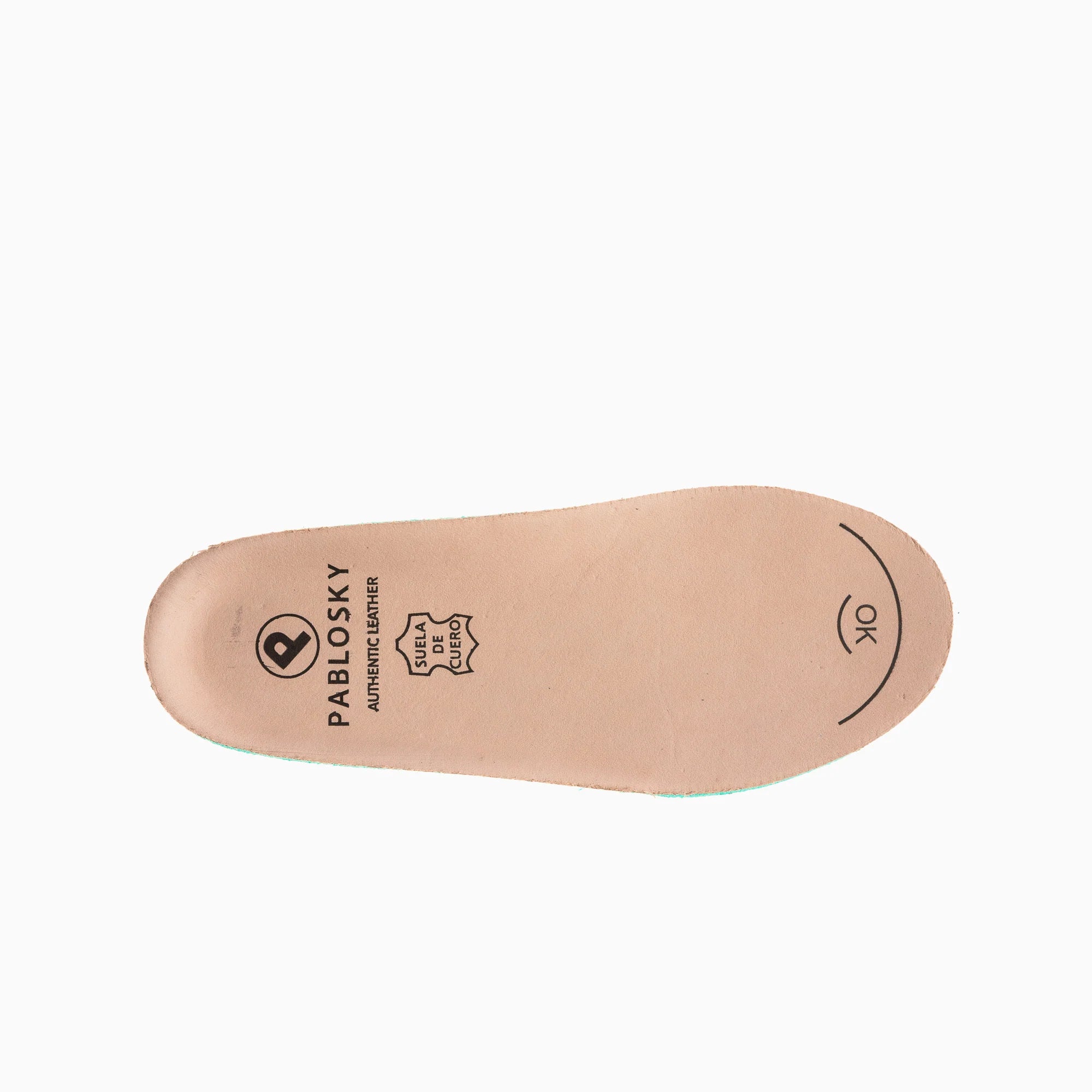 WILSON 207900