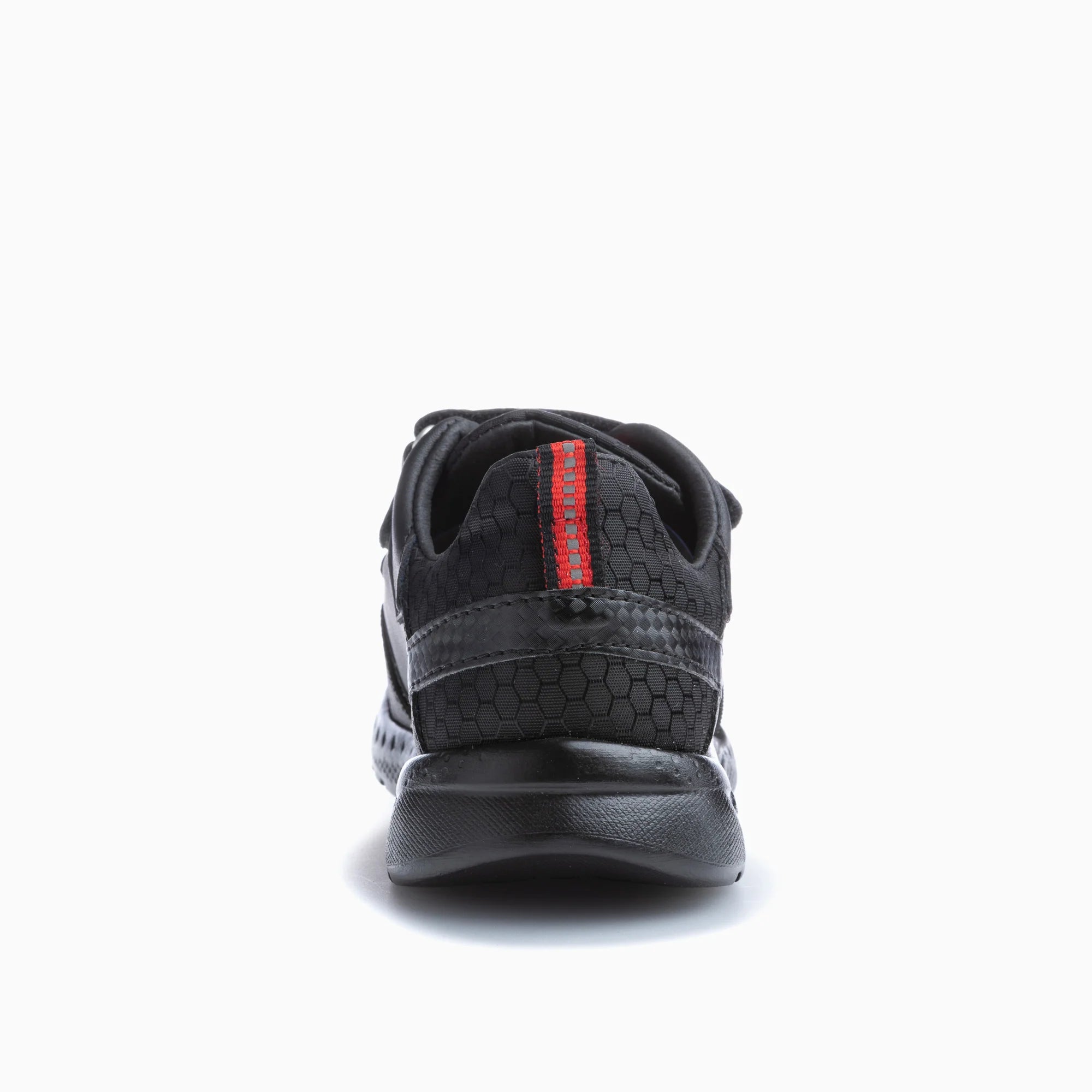 XANDAR 299212