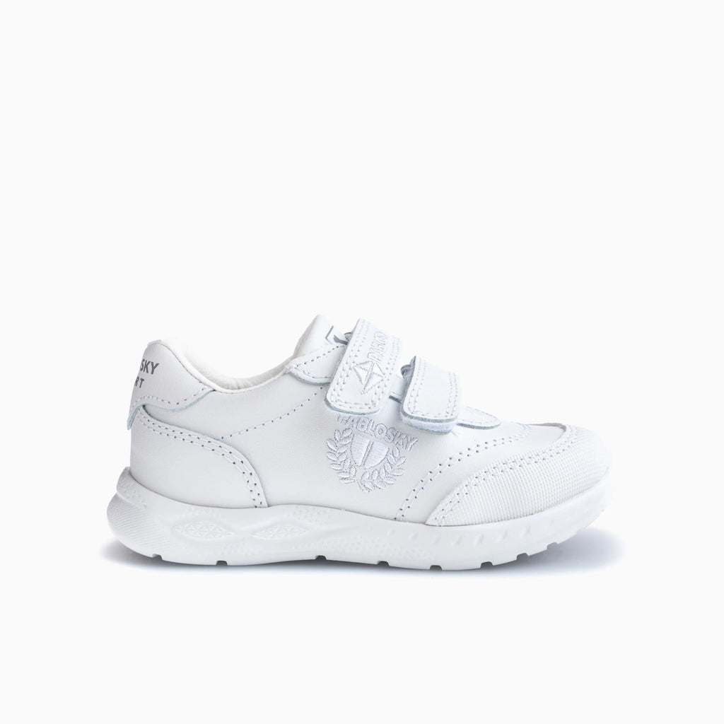 XANDAR 296900