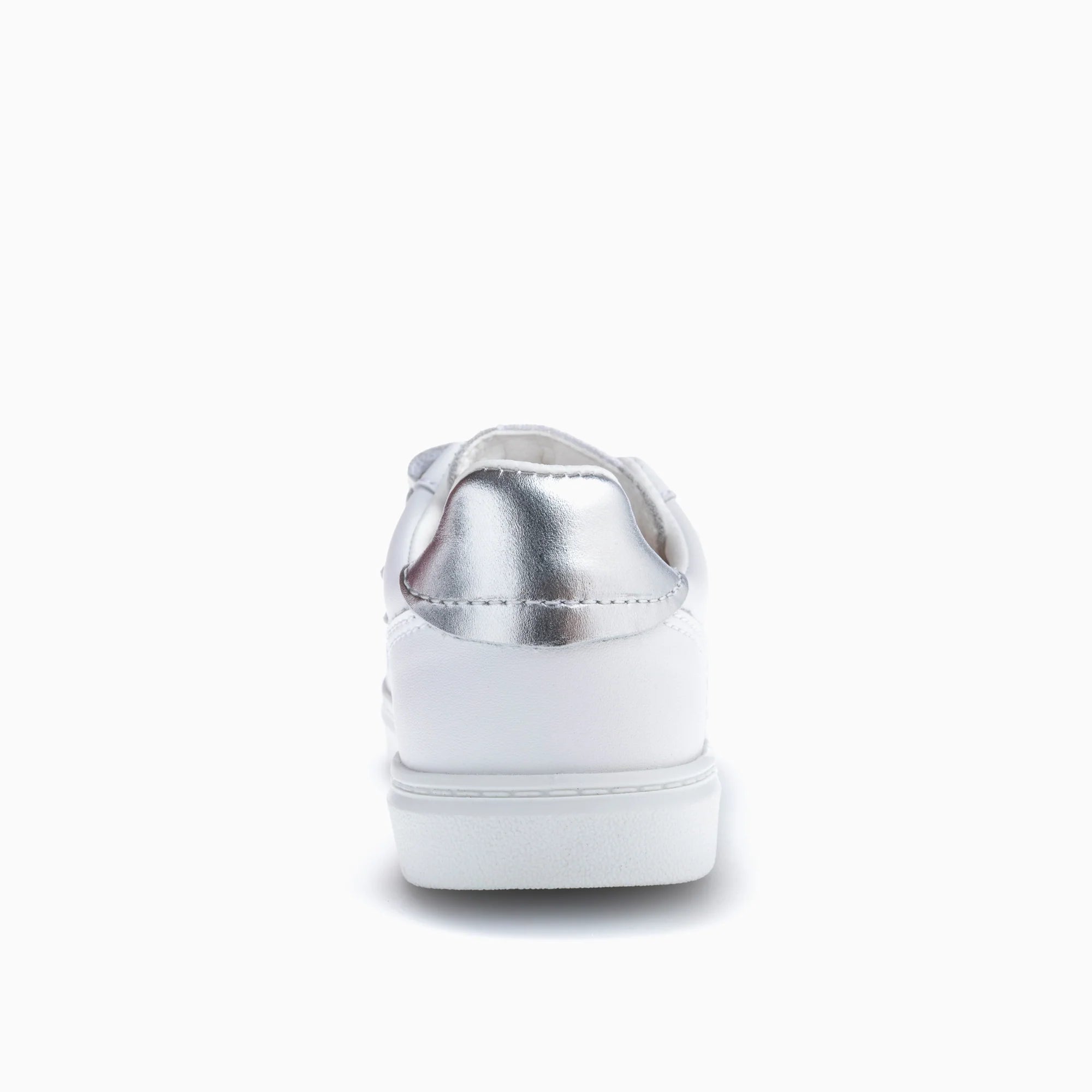 WILSON 201605