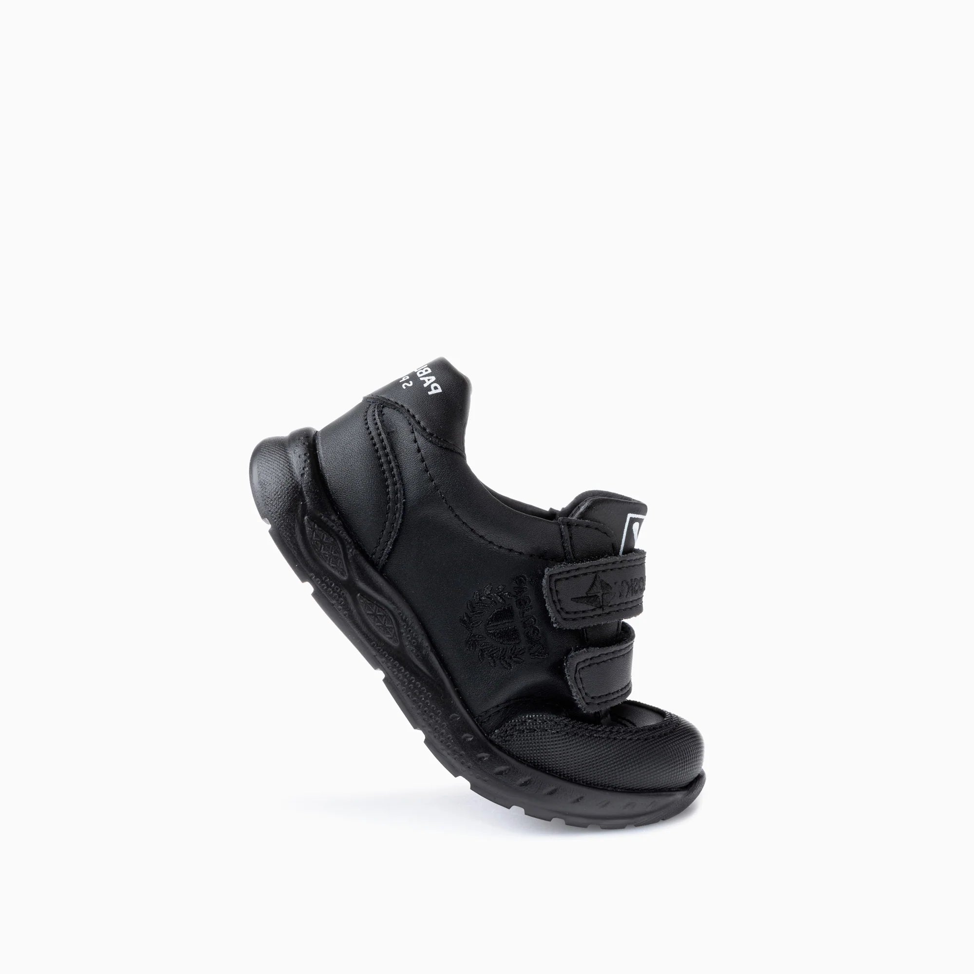 XANDAR 296910
