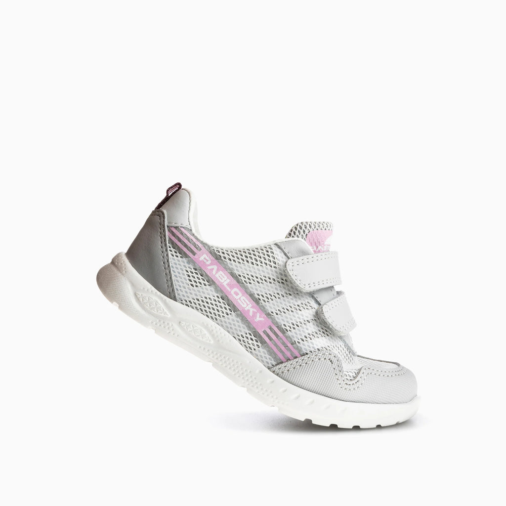 XANDAR 296550