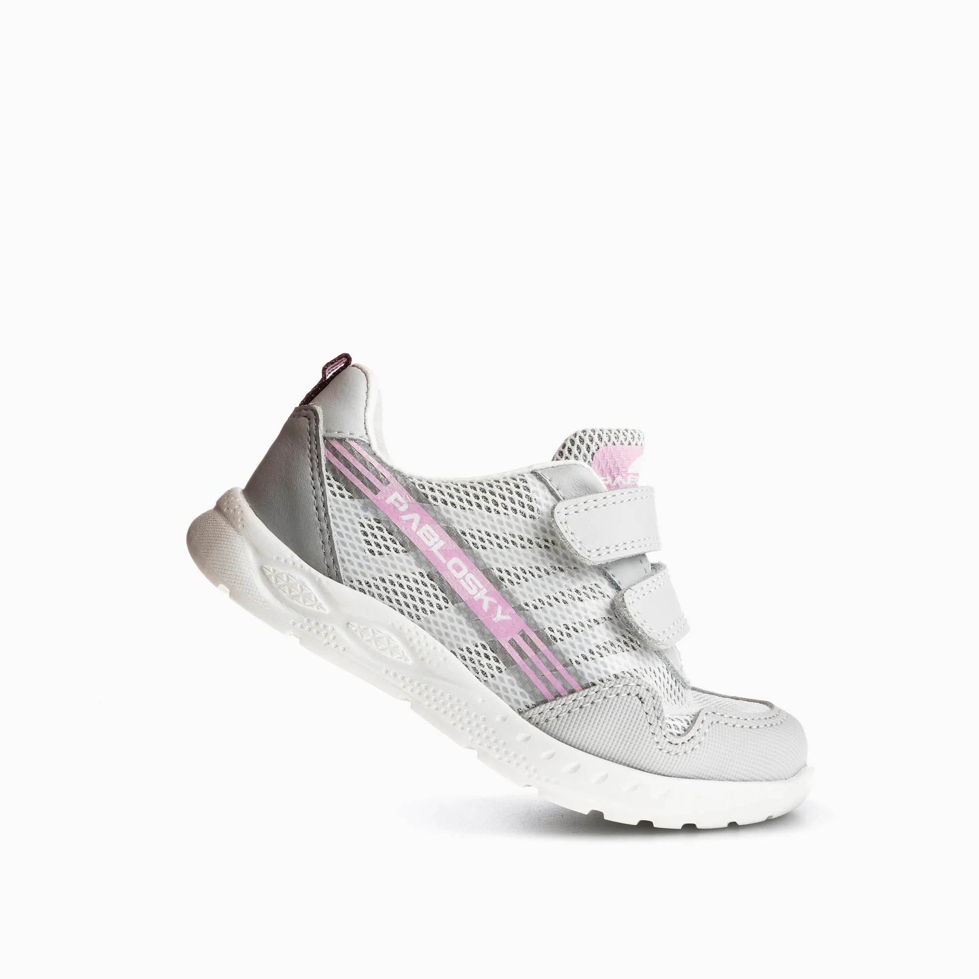 XANDAR 296550