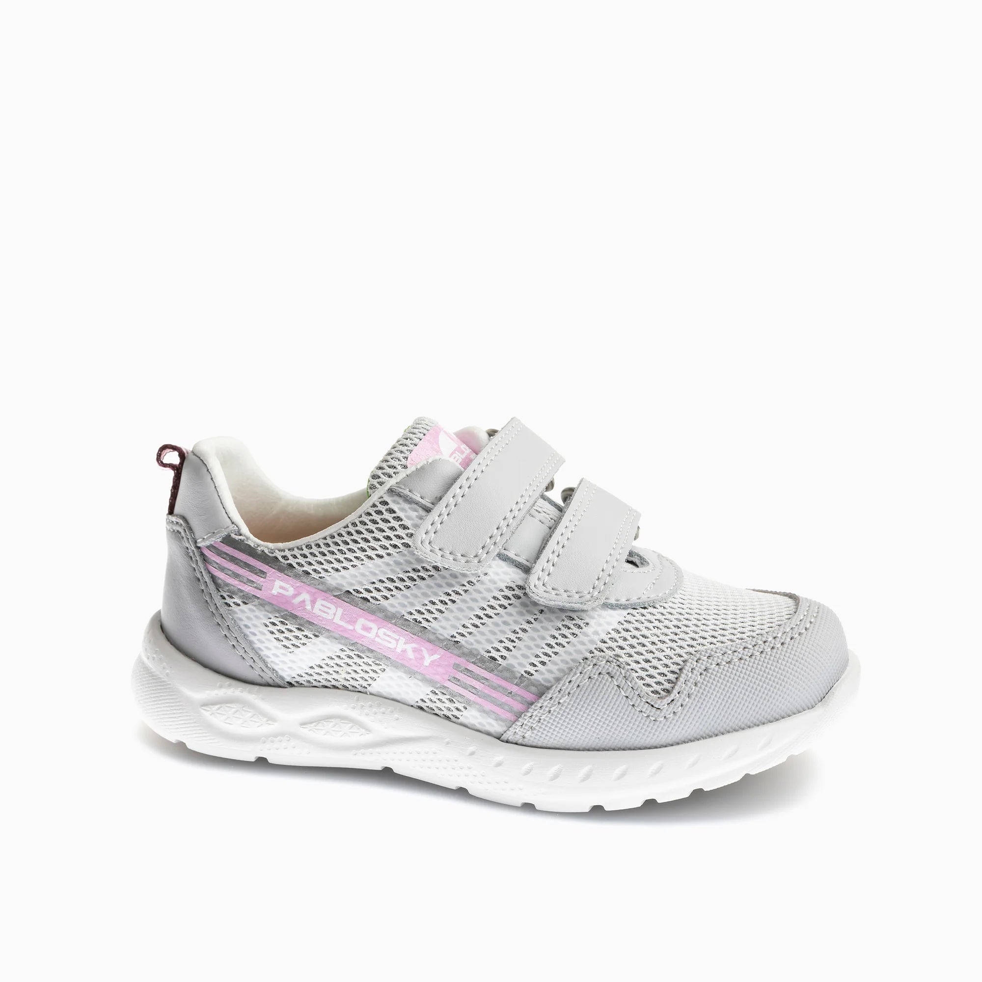 XANDAR 296550