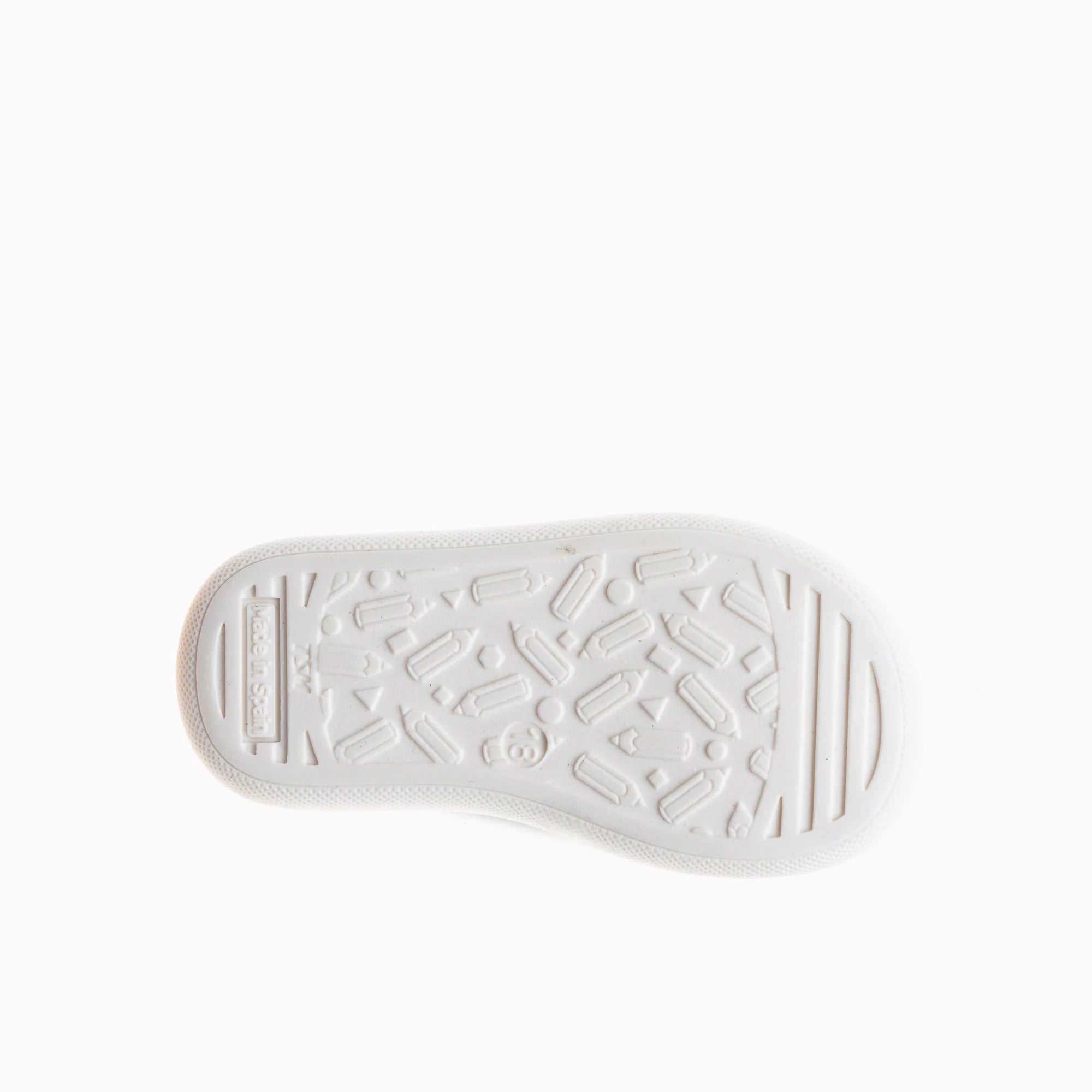 ARCA 044327
