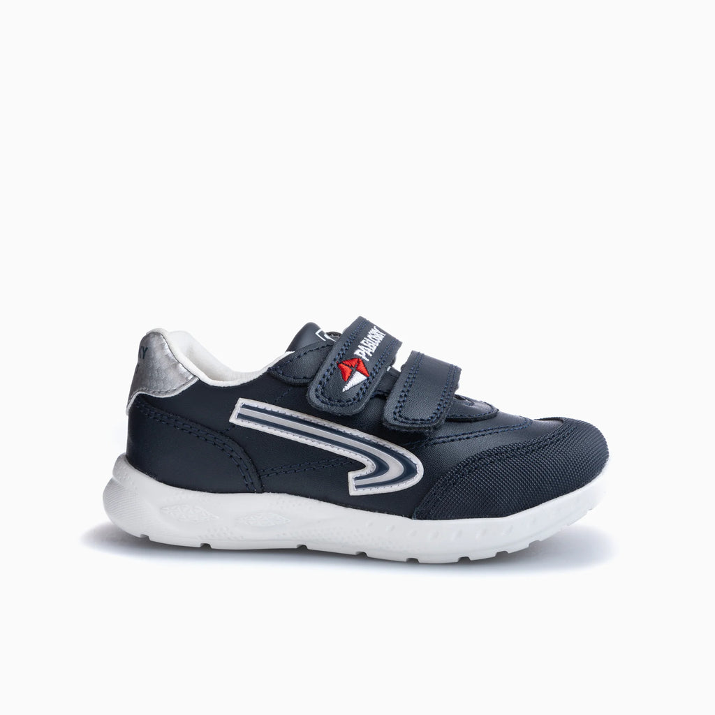 XANDAR 297020
