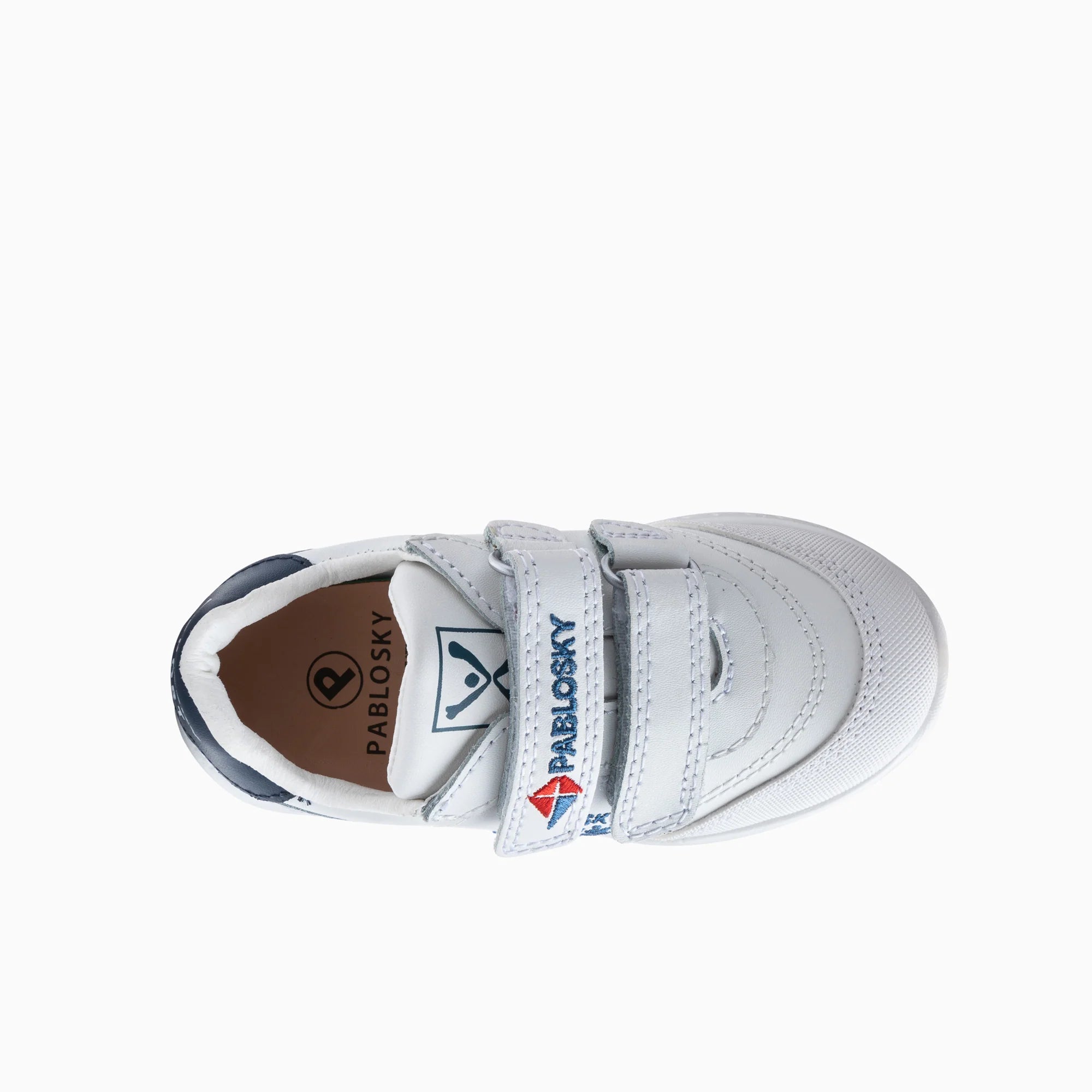 XANDAR 296902