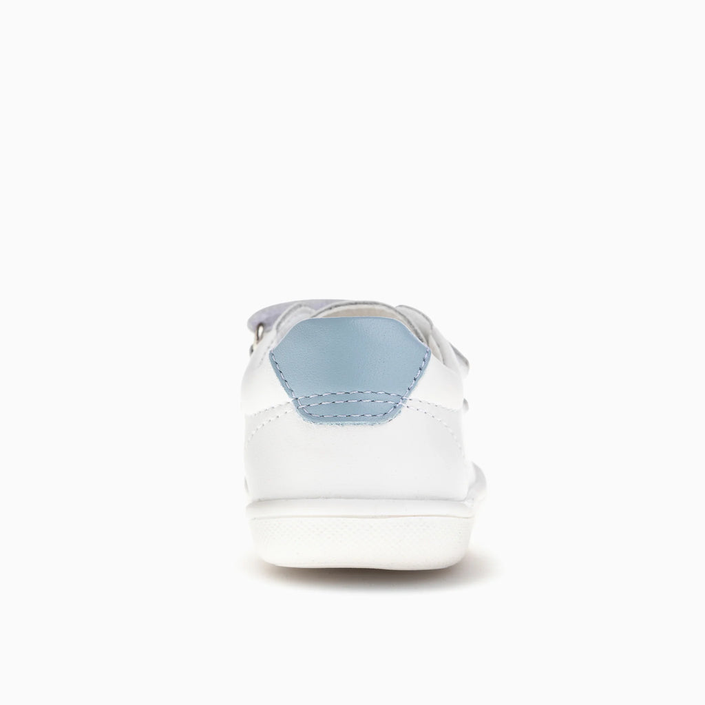 ARCA 048504