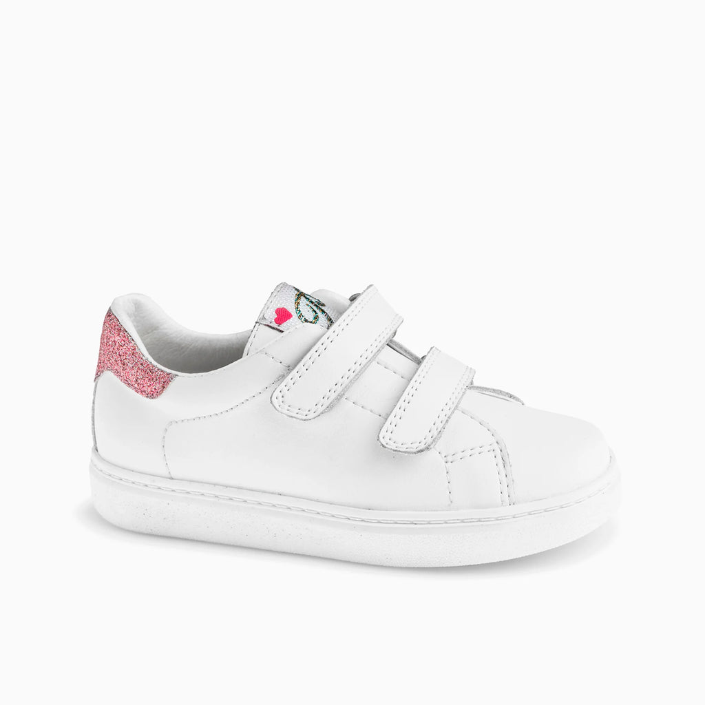 CUSTOM 201908
