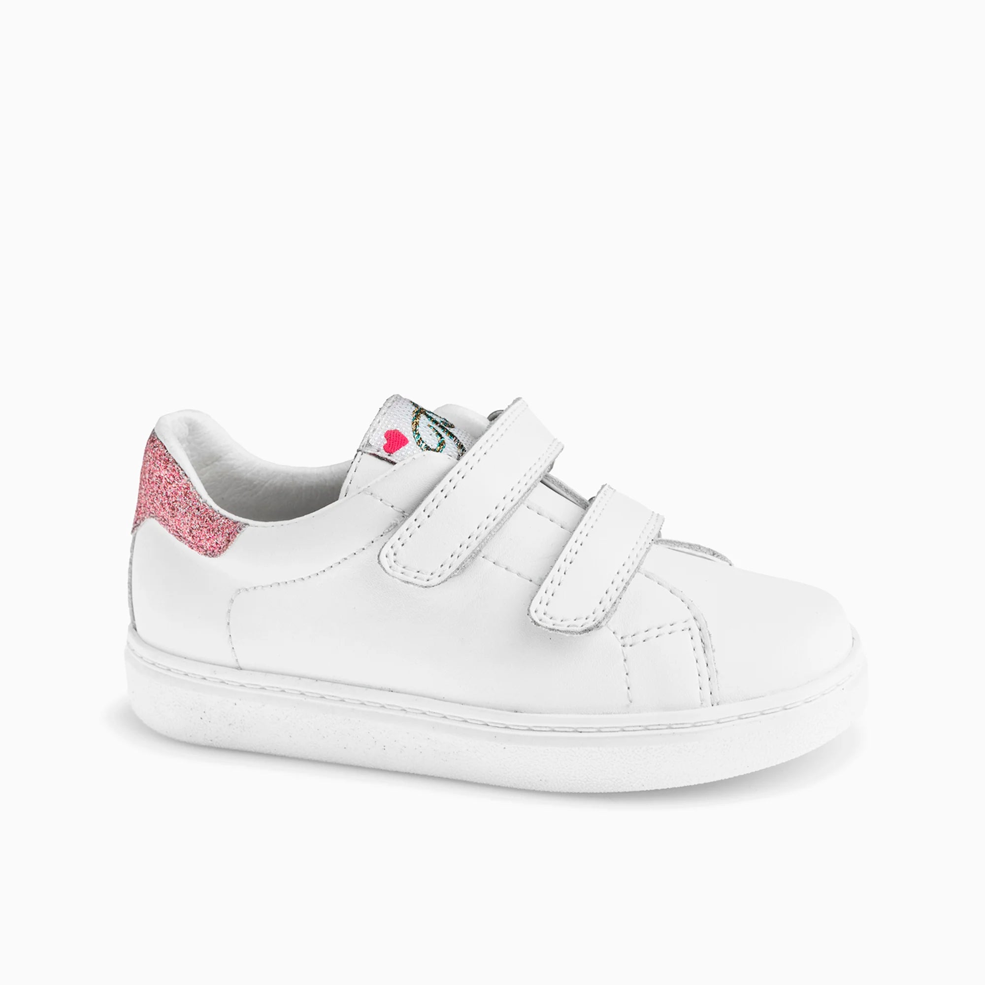 CUSTOM 201908