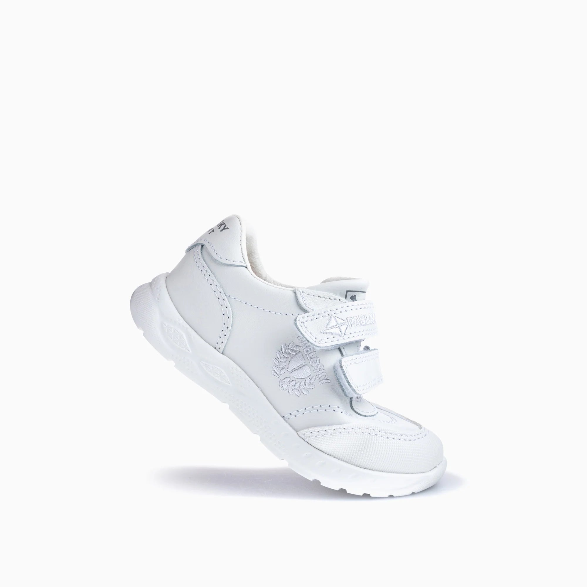 XANDAR 296900