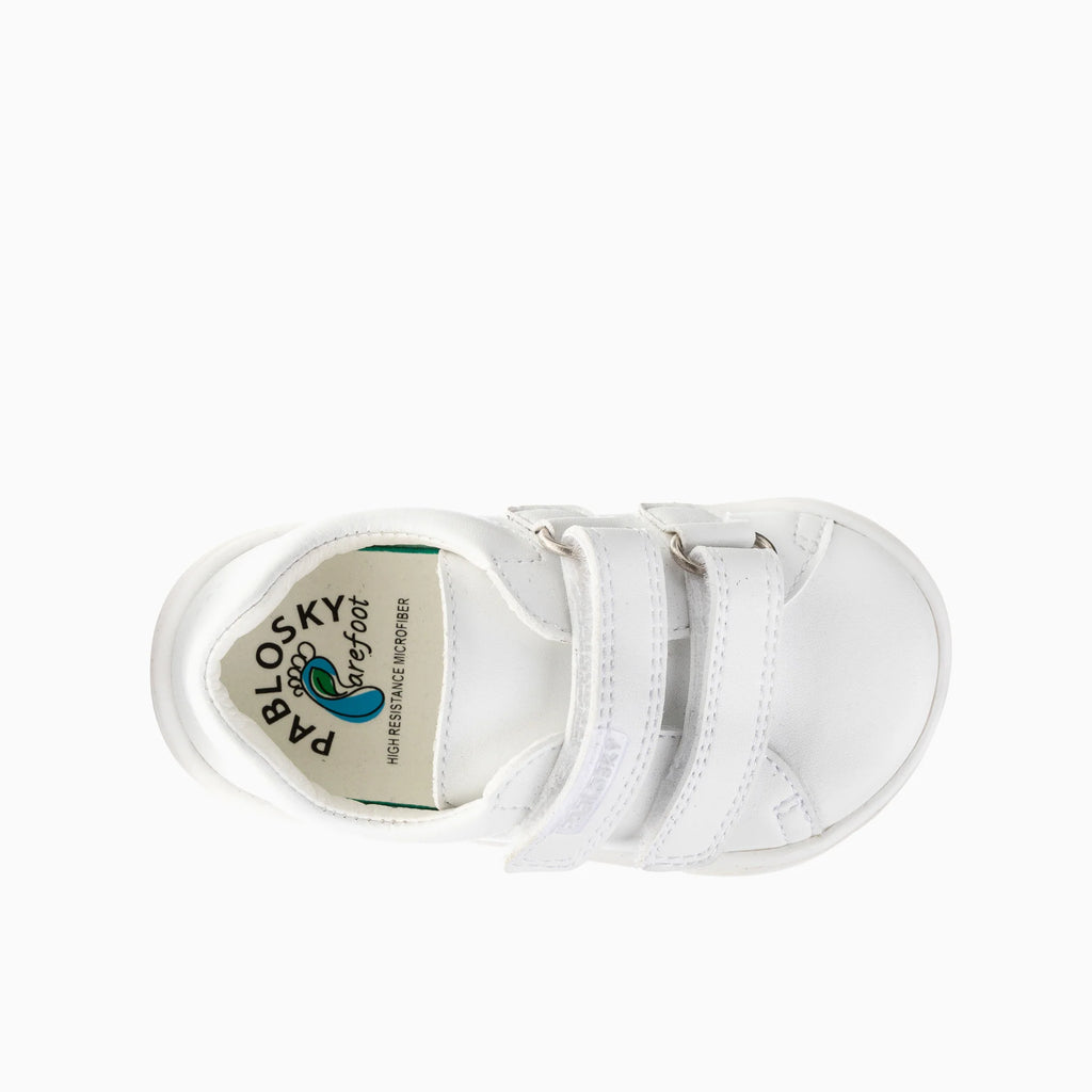 DIXAN 057605