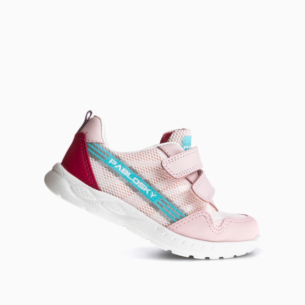 XANDAR 296570