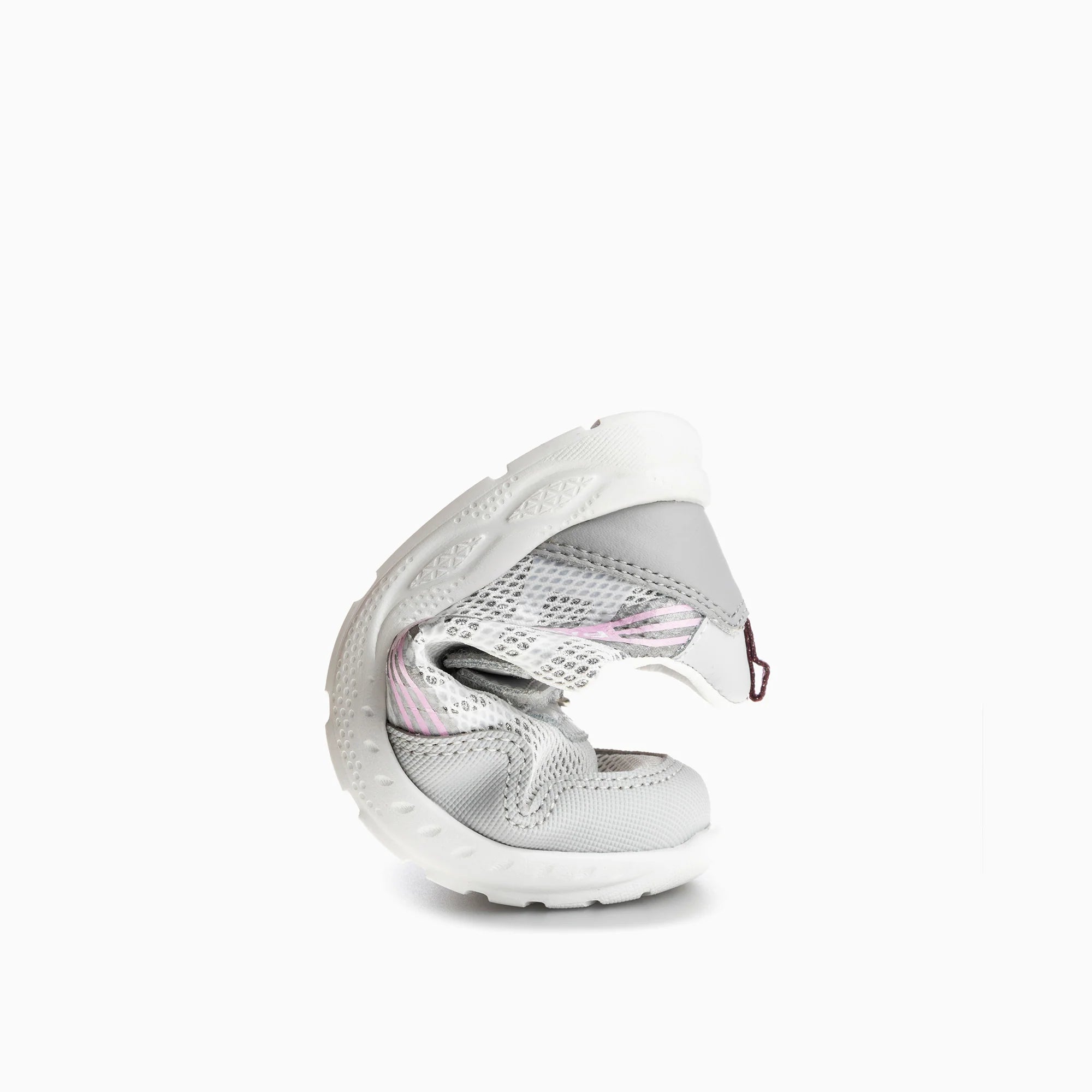 XANDAR 296550