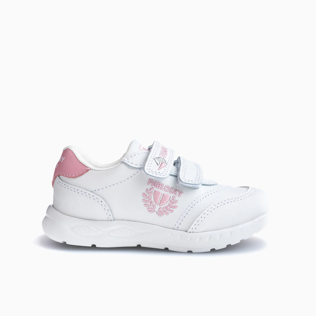 XANDAR 296907