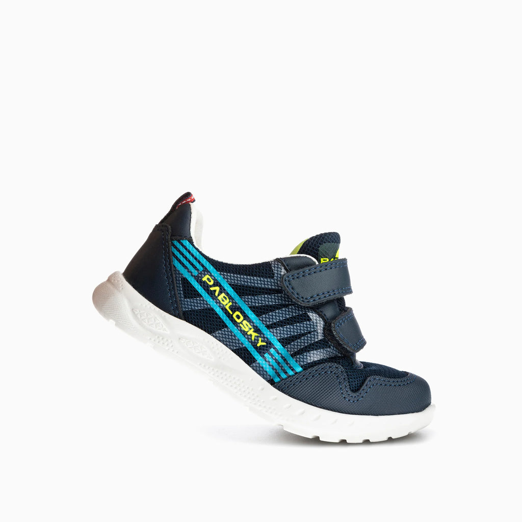 XANDAR 296420