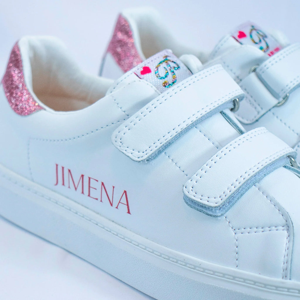 CUSTOM 201908
