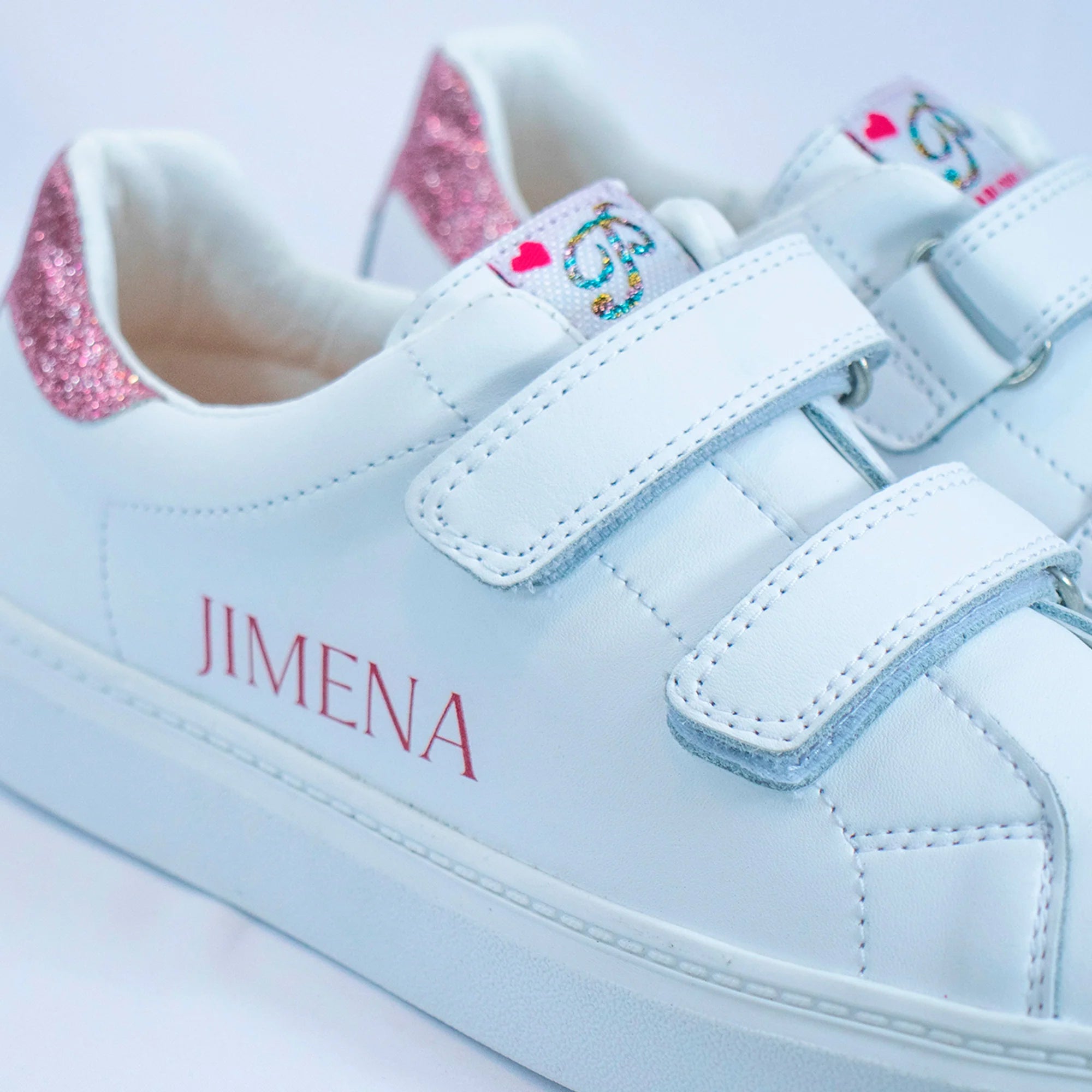 CUSTOM 201908
