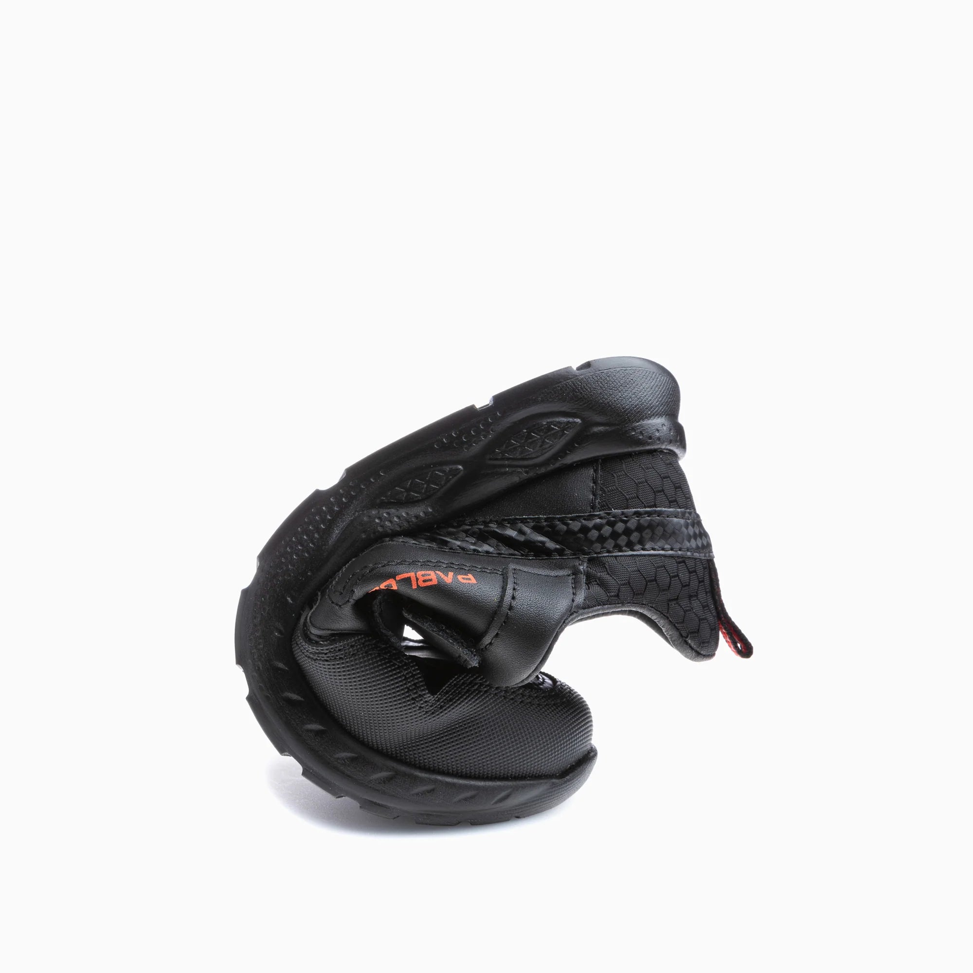 XANDAR 299212