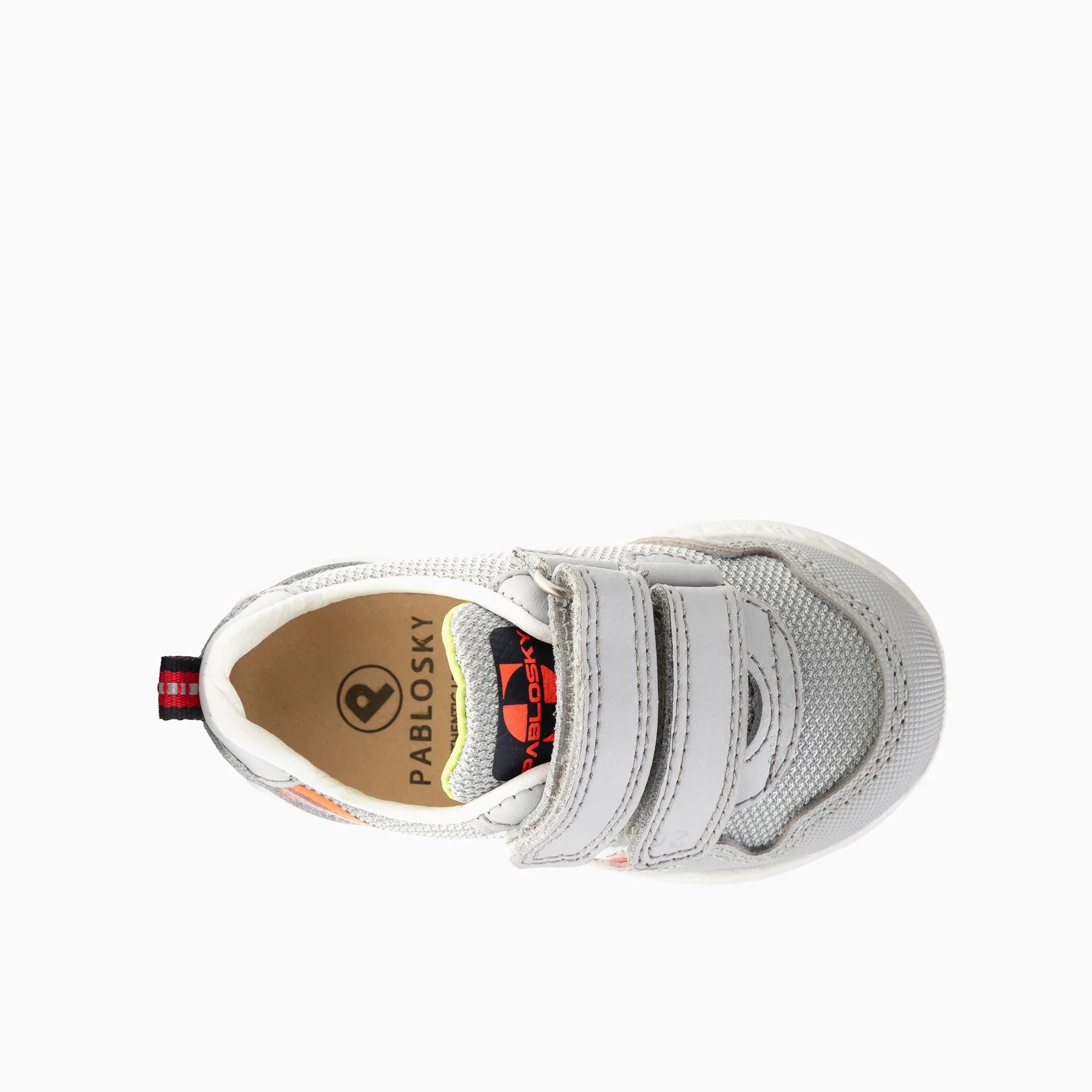 XANDAR 296456
